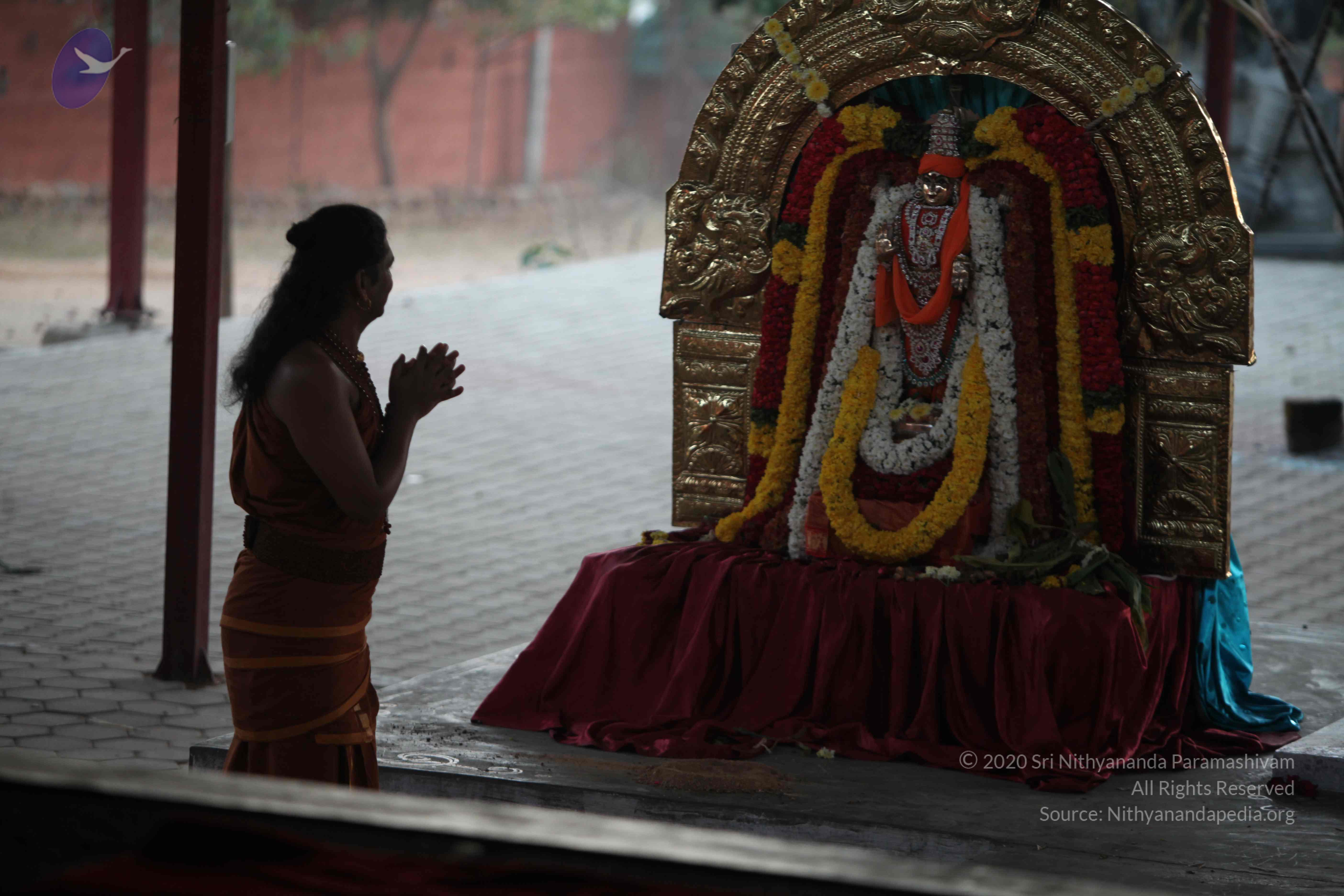 20130115_Photo_1022_1JtsmyfNZHVigp0HeV5Hl0vKqRQXh8DM-