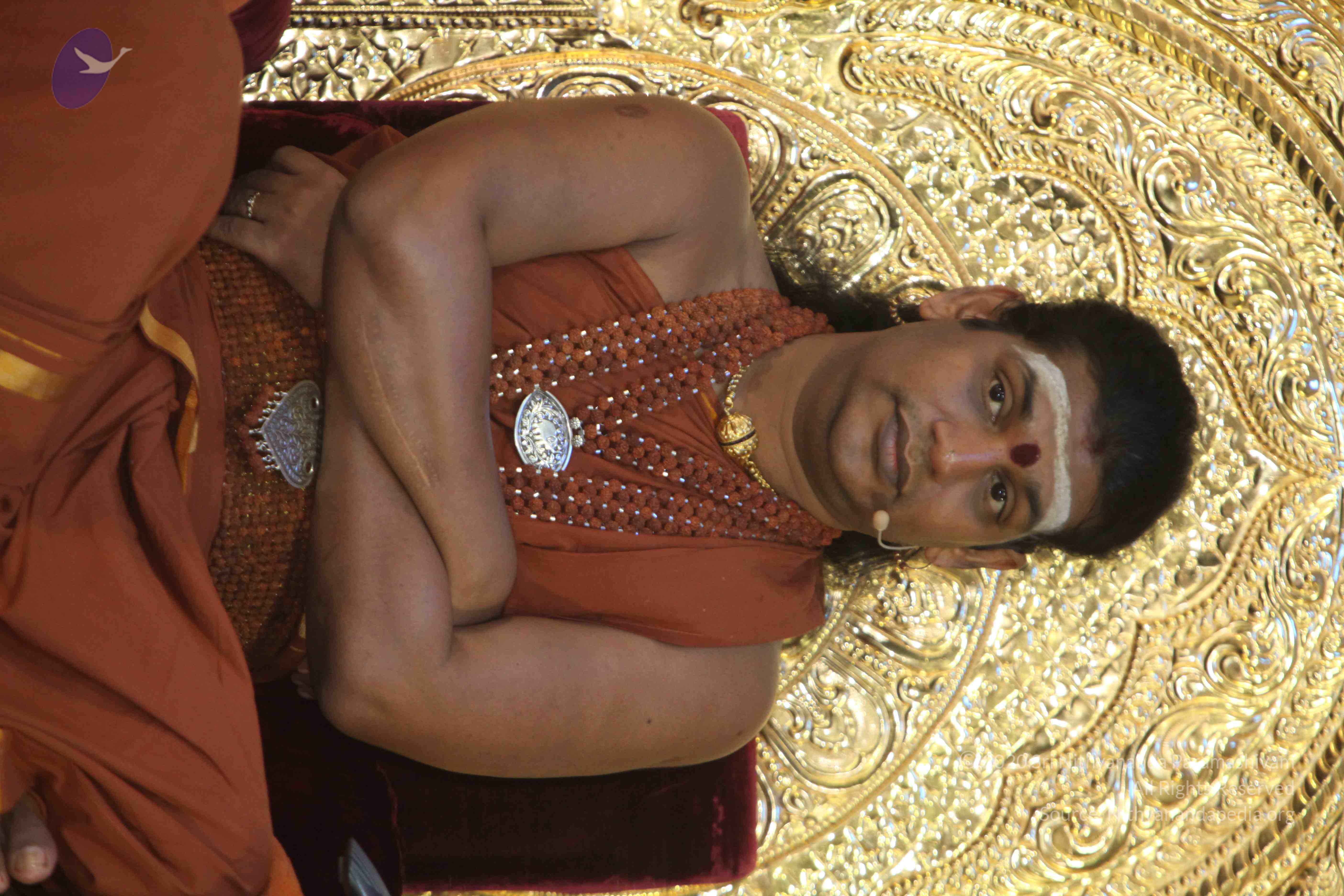 20130115_Photo_1025_1aDNKfQqIGO1IKOv_i_fbD-TF55VOFlEz