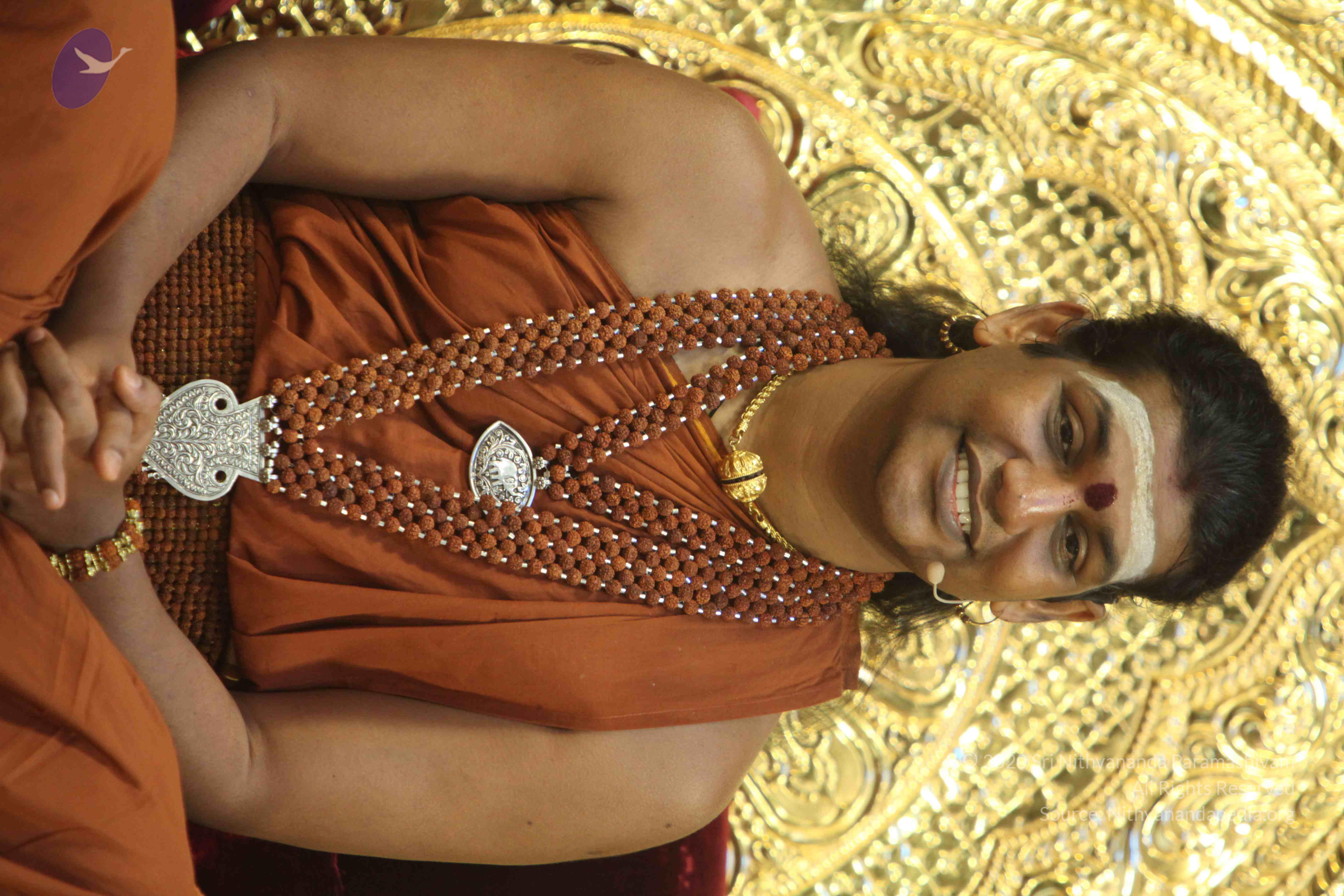 20130115_Photo_1029_1WQY3MCKh9Fce8zaK2WvlKobs0W0a5Z5x