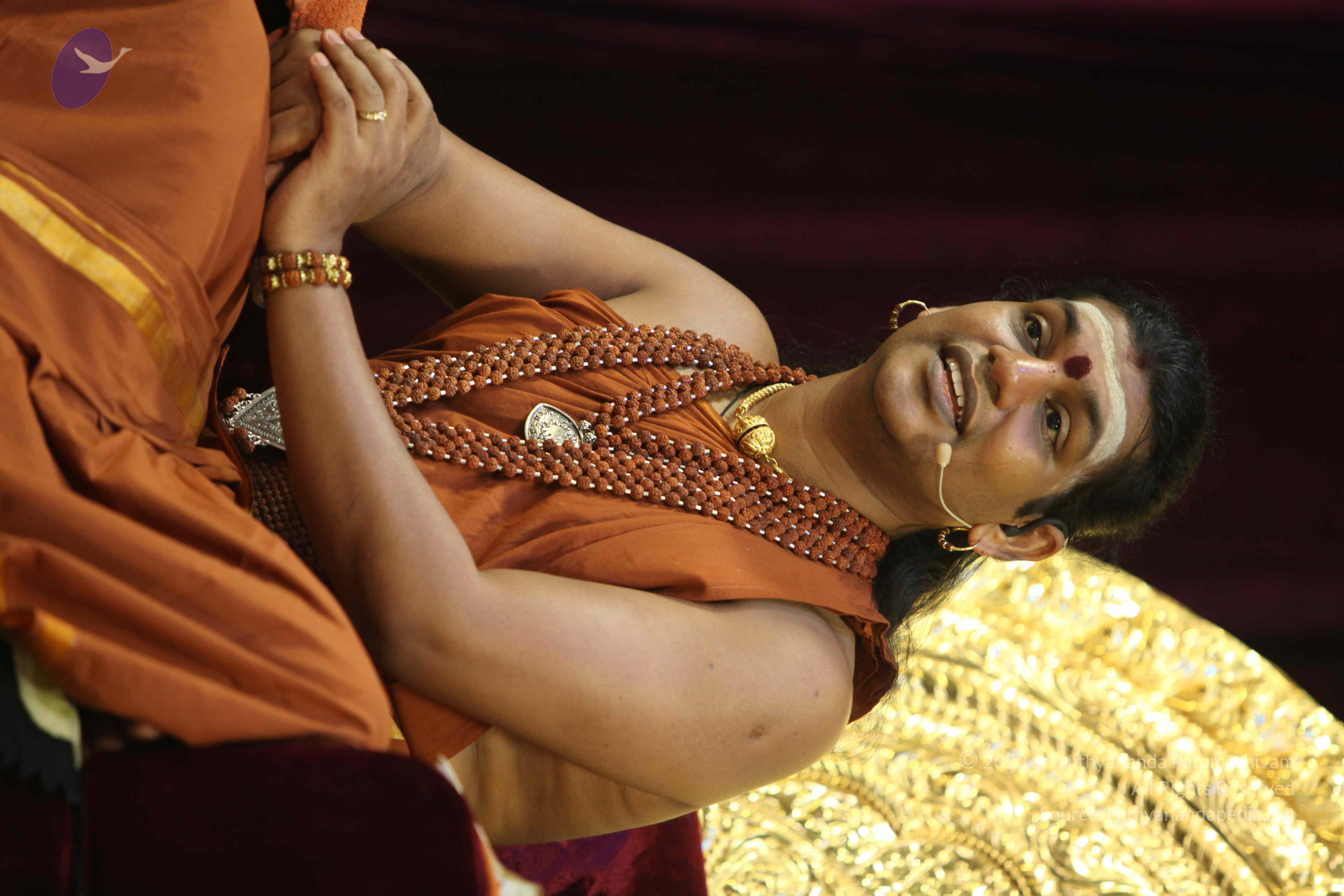 20130115_Photo_1030_1d_vWXO4xr88DxlF_MODwiGyWP-rkO1em