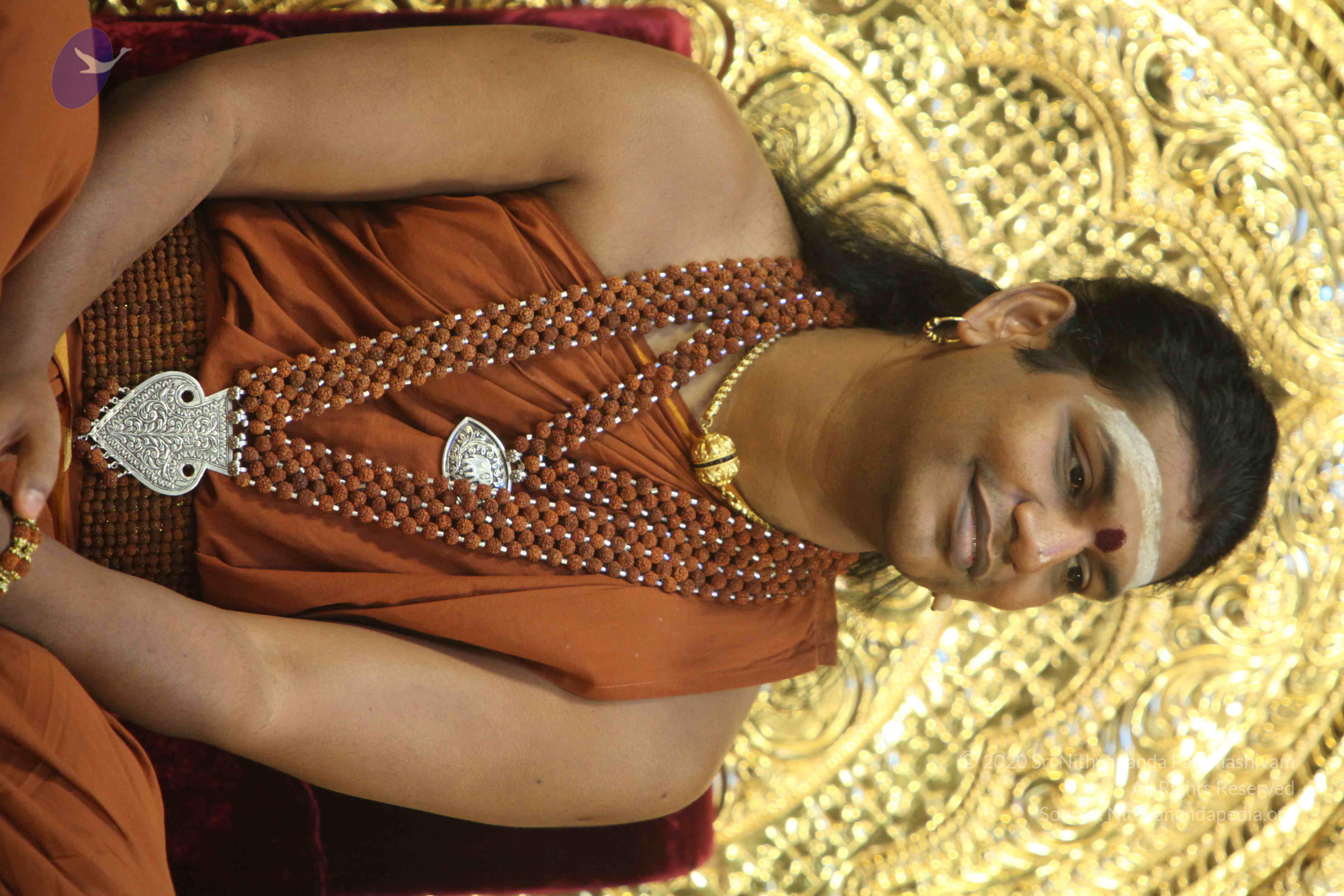 20130115_Photo_1032_1udgE7nFUzbiZFbs6QJlOGAFC4FYMww3Q