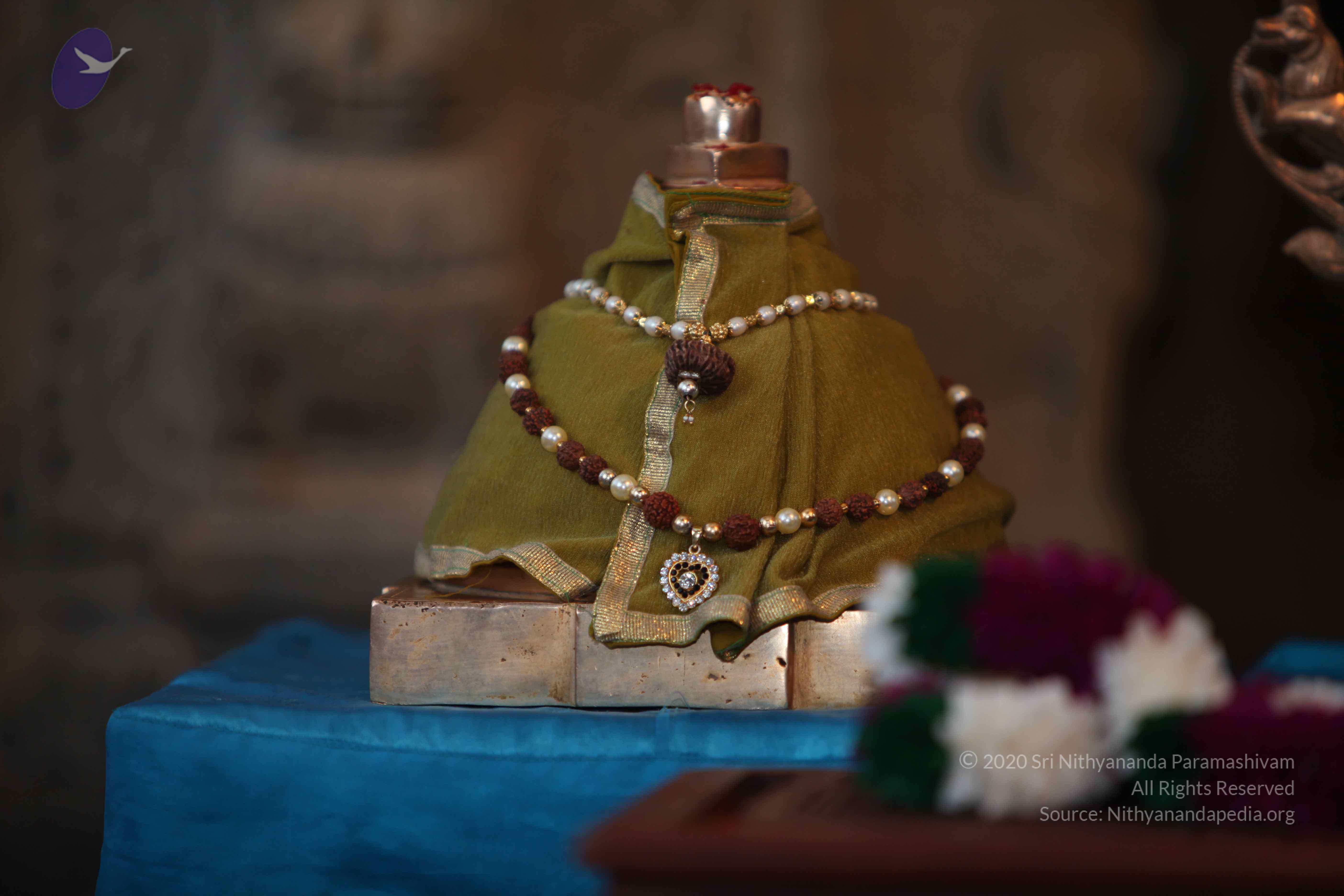 20130115_Photo_1037_15EtJnW2vyXMQ0_YC8bhut2oQQNJeB1kp