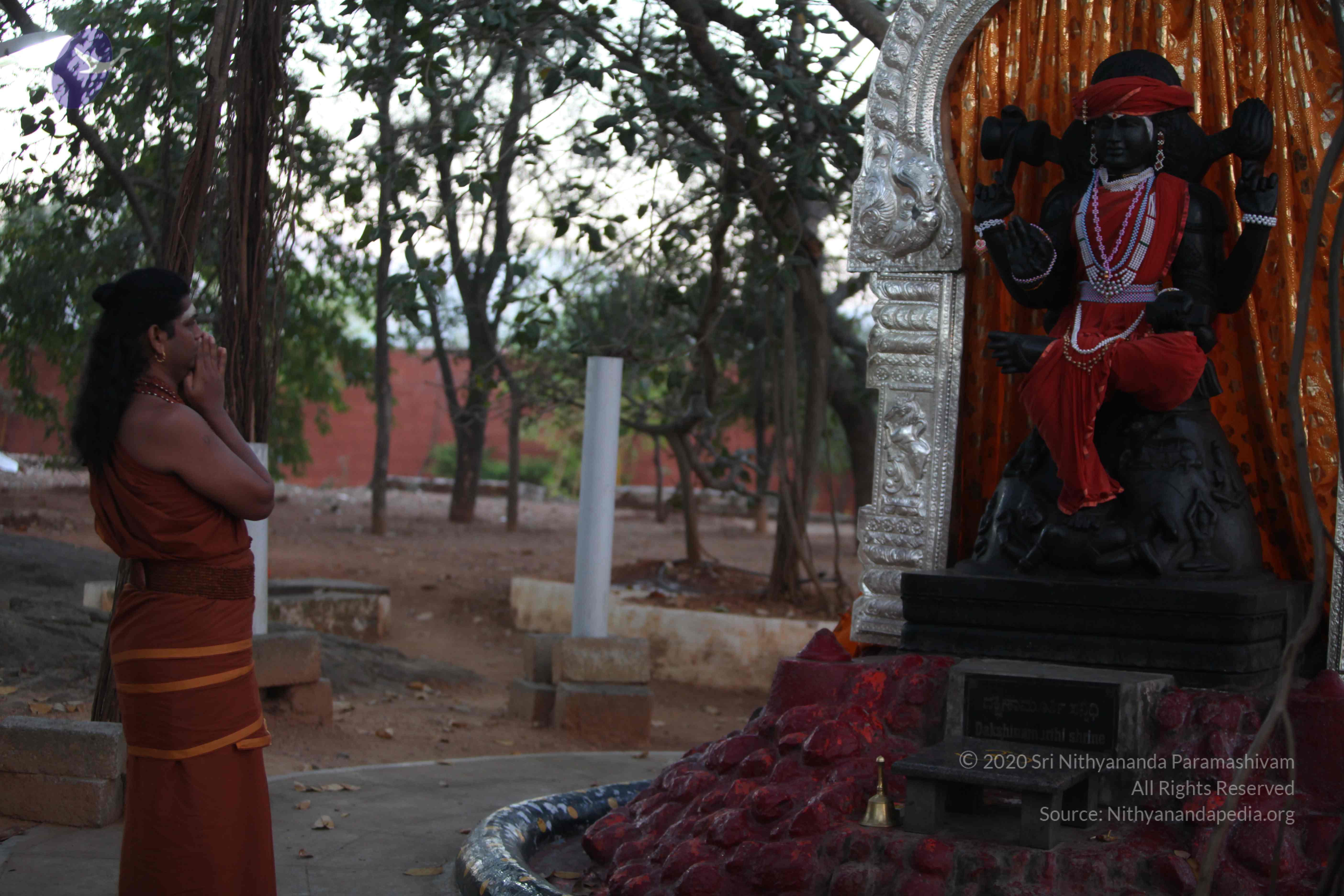 20130115_Photo_1040_1Am2Z1f_LVXplQWugfqjI3jED2PBOveXy