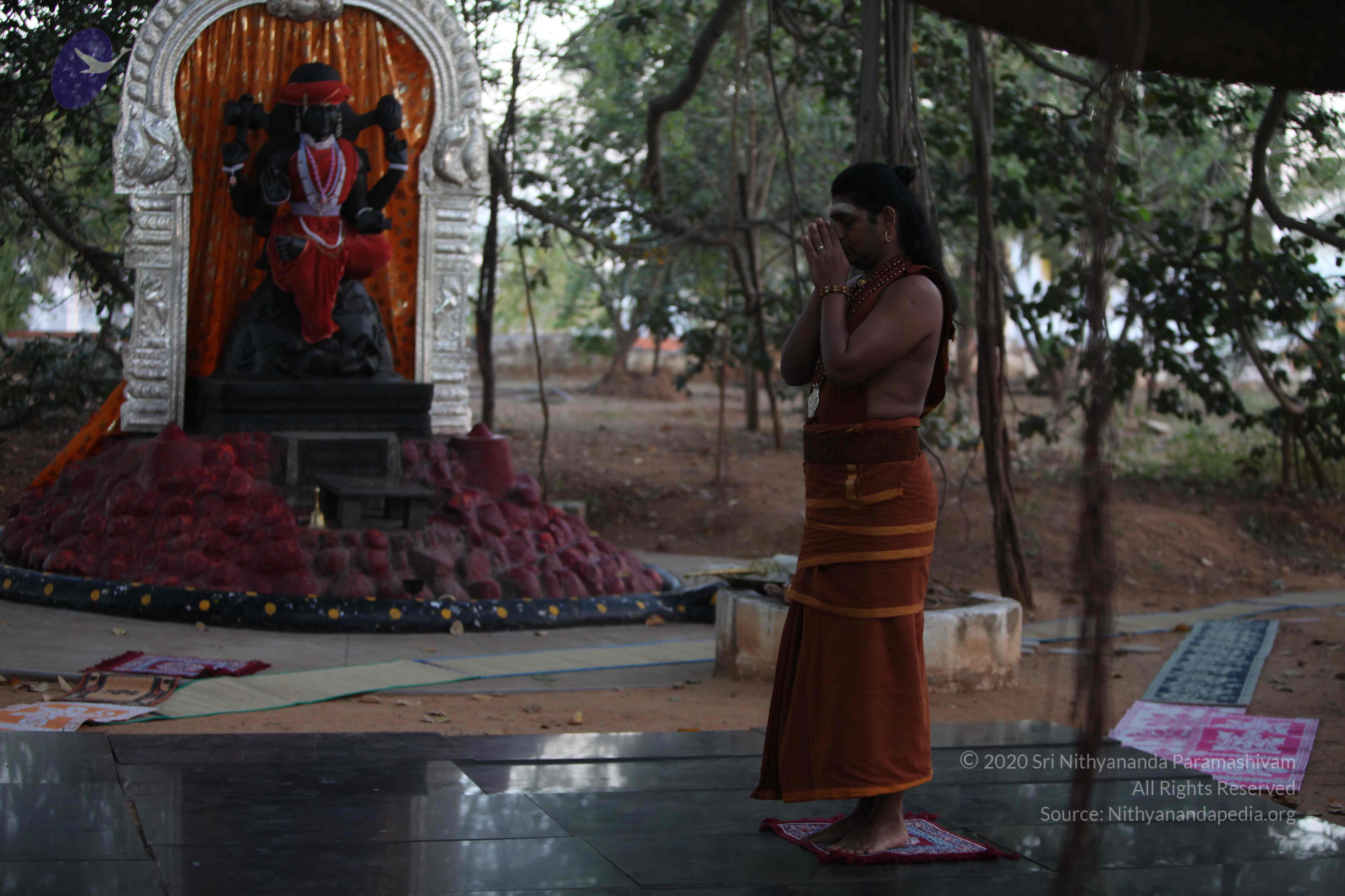 20130115_Photo_1041_1FurfVzeQ5Is_rPfIEGh-AxzPWI8aOAXF