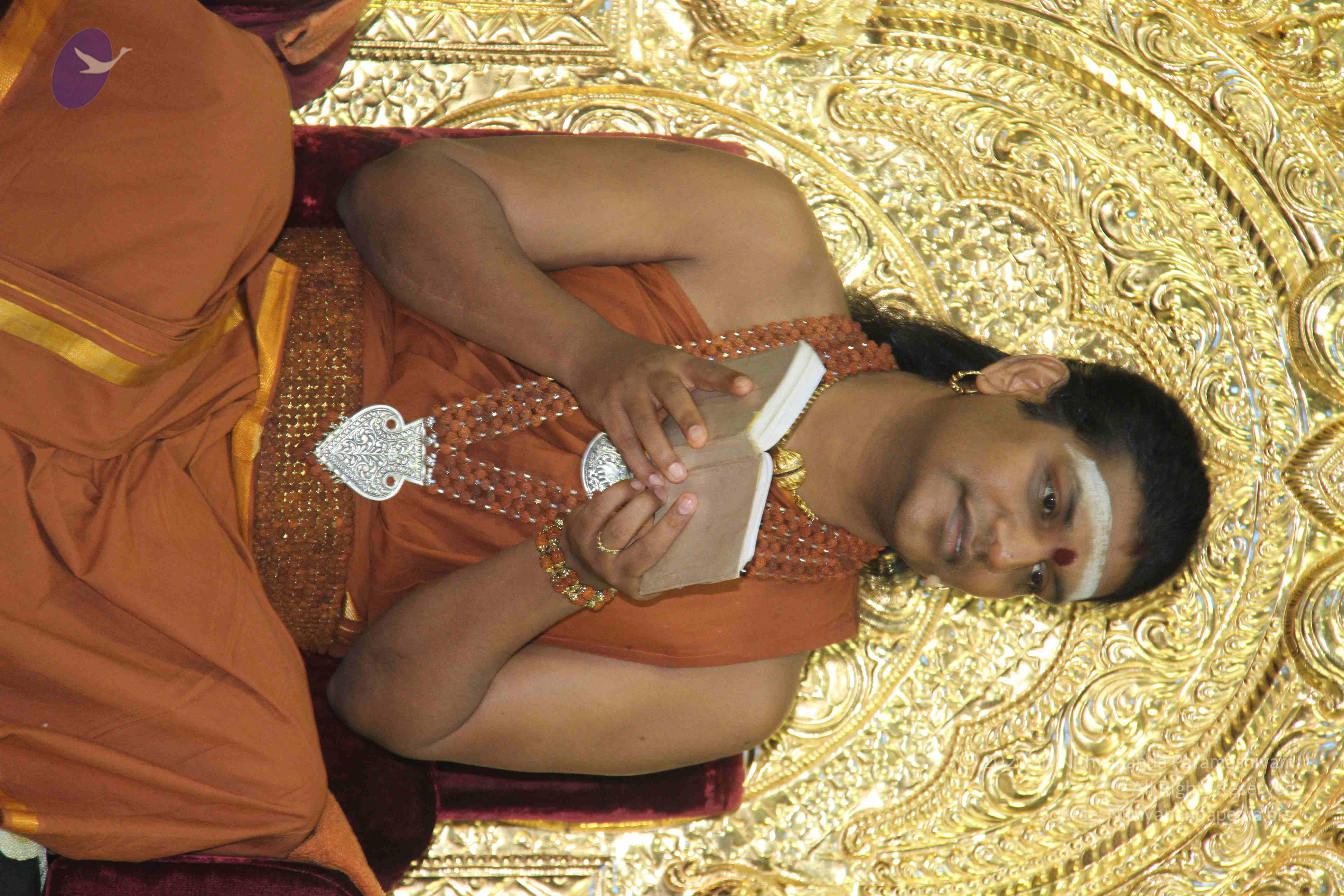 20130115_Photo_1042_1kFToASAj1LHO3dqowyVq9imW3_58fOoK