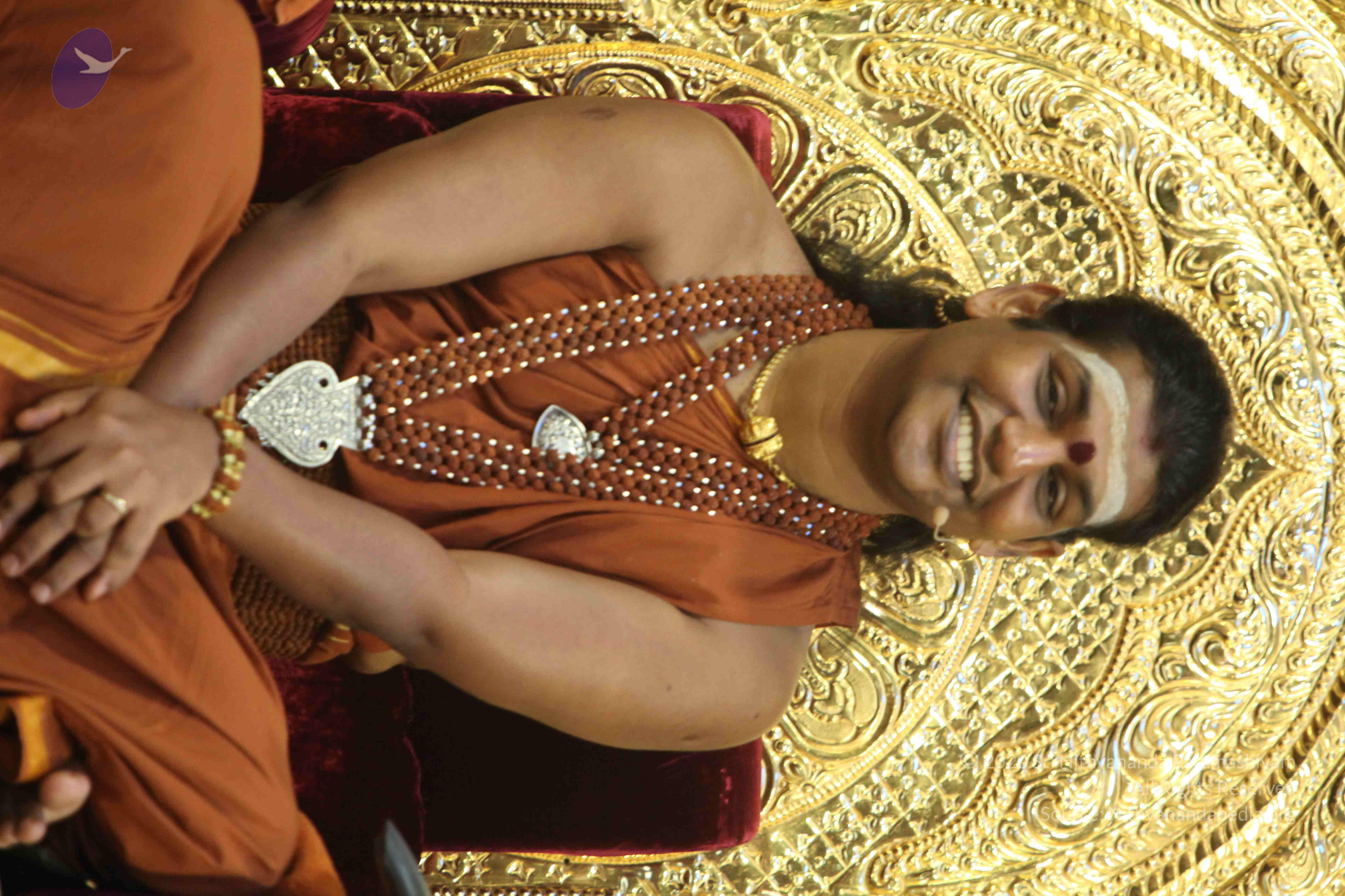 20130115_Photo_1043_1JmLfQ0DKh1Cf3rWWw9KJDdH0TouwiVK0