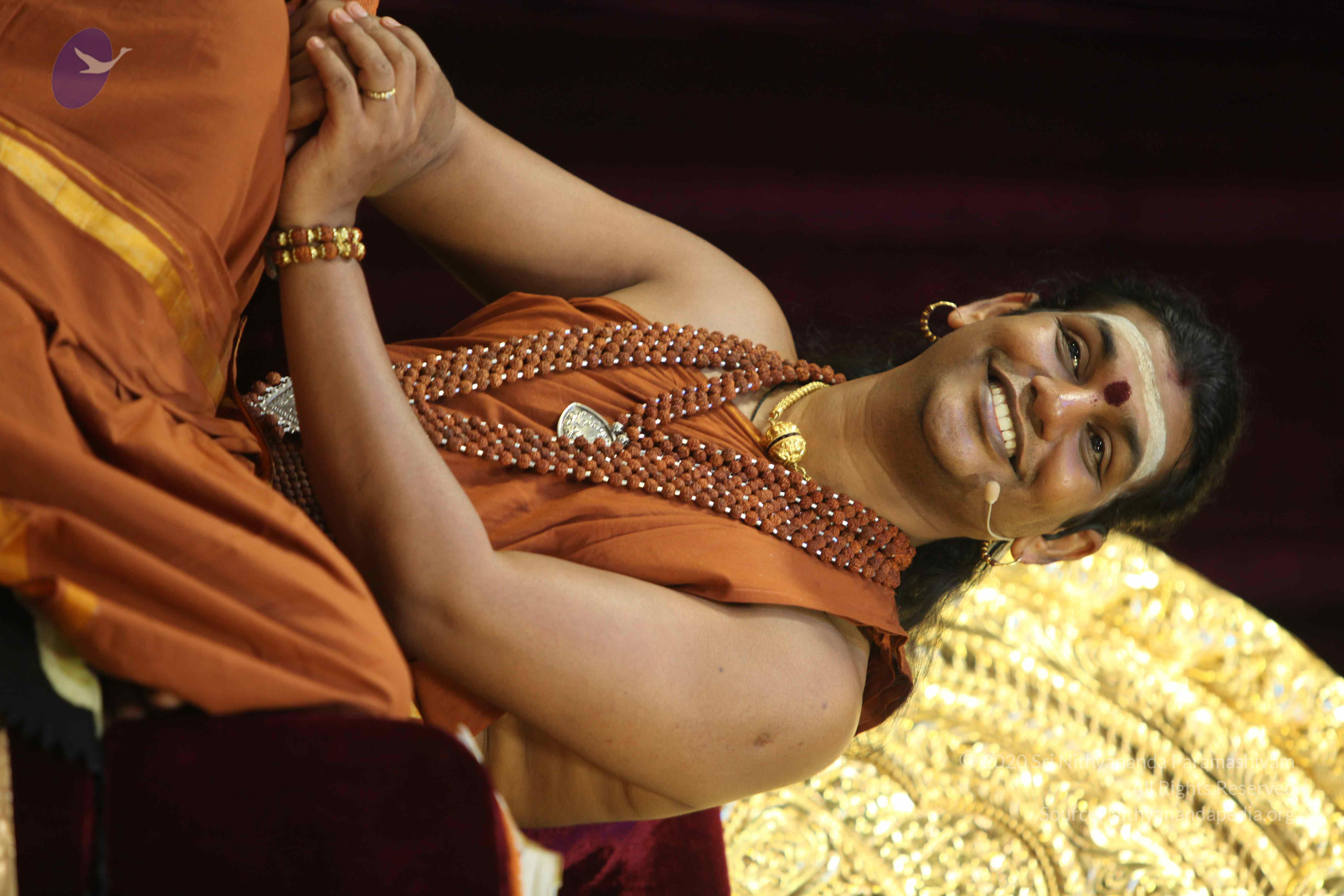 20130115_Photo_1045_13F_nbyT3dALxUnVyj9SCyfV6i_XNFffn