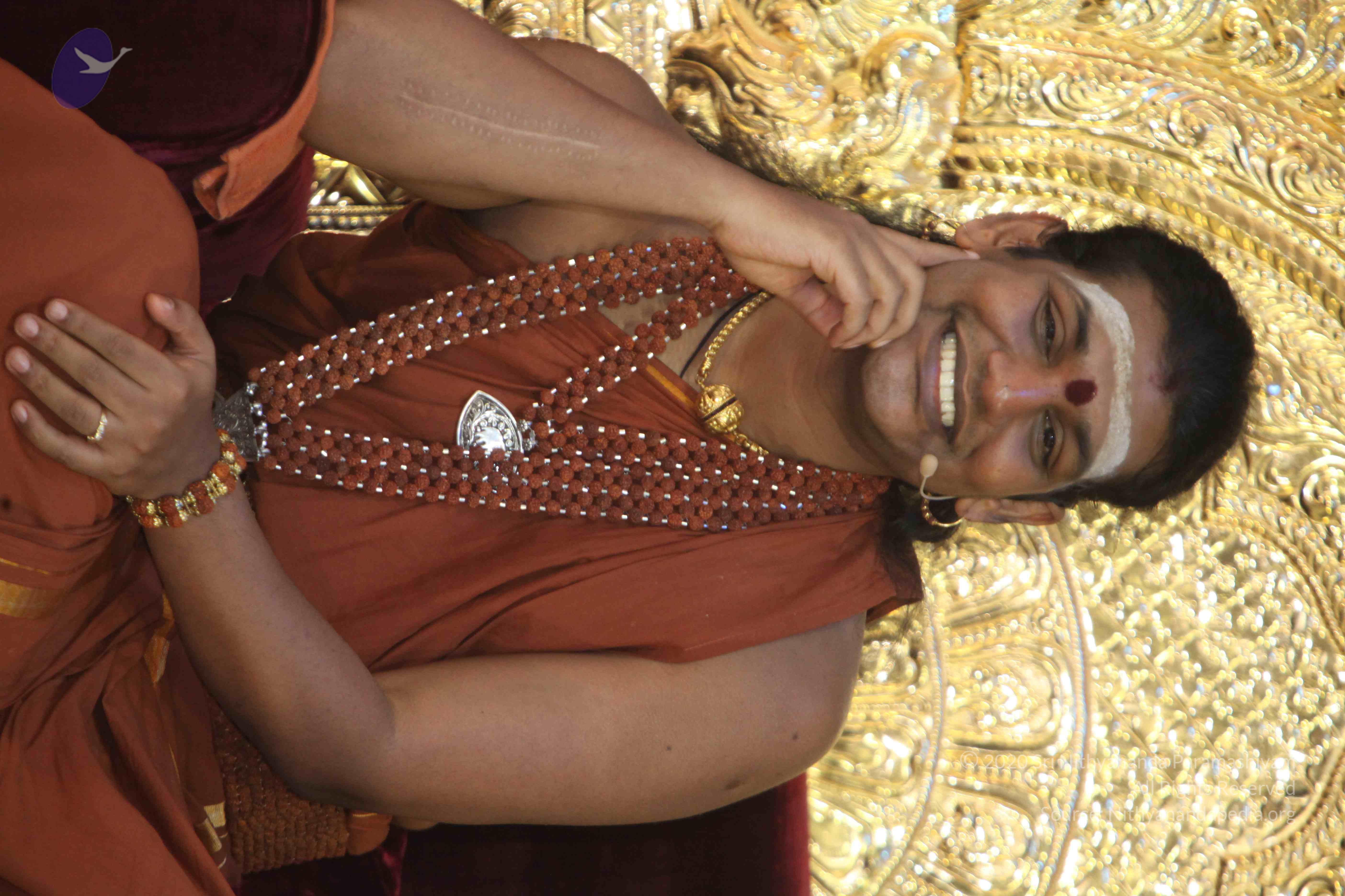 20130115_Photo_1049_1Xb-Our2cSDVSTZu_pcaM8xi5ksnaF3S2