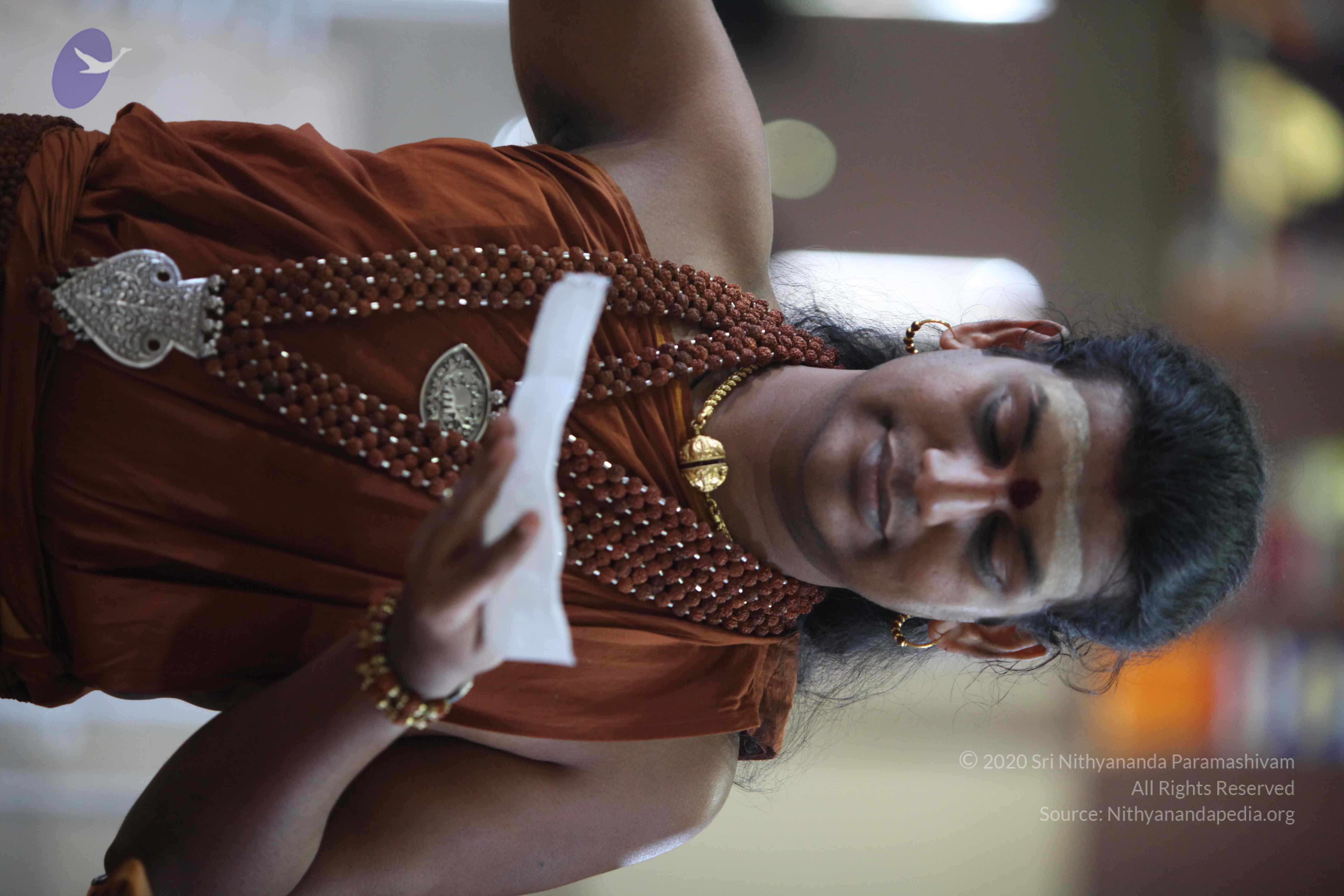 20130115_Photo_1052_1DMujWjxMAOfMgHndKSHC1qAphY6BwYdq