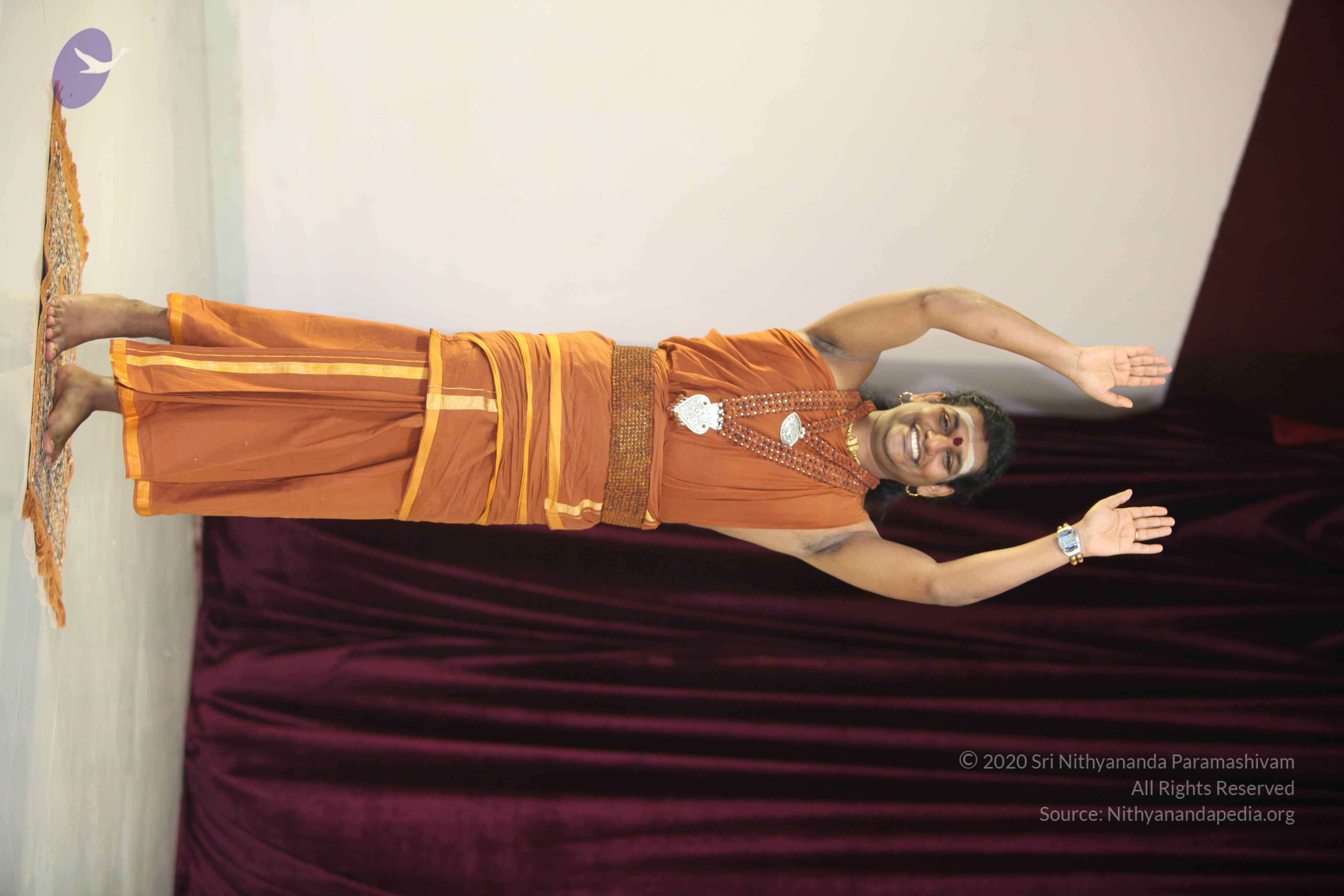 20130115_Photo_1053_1AHuRrIPos84VLGCQvqzkoz1yfKypoXMK