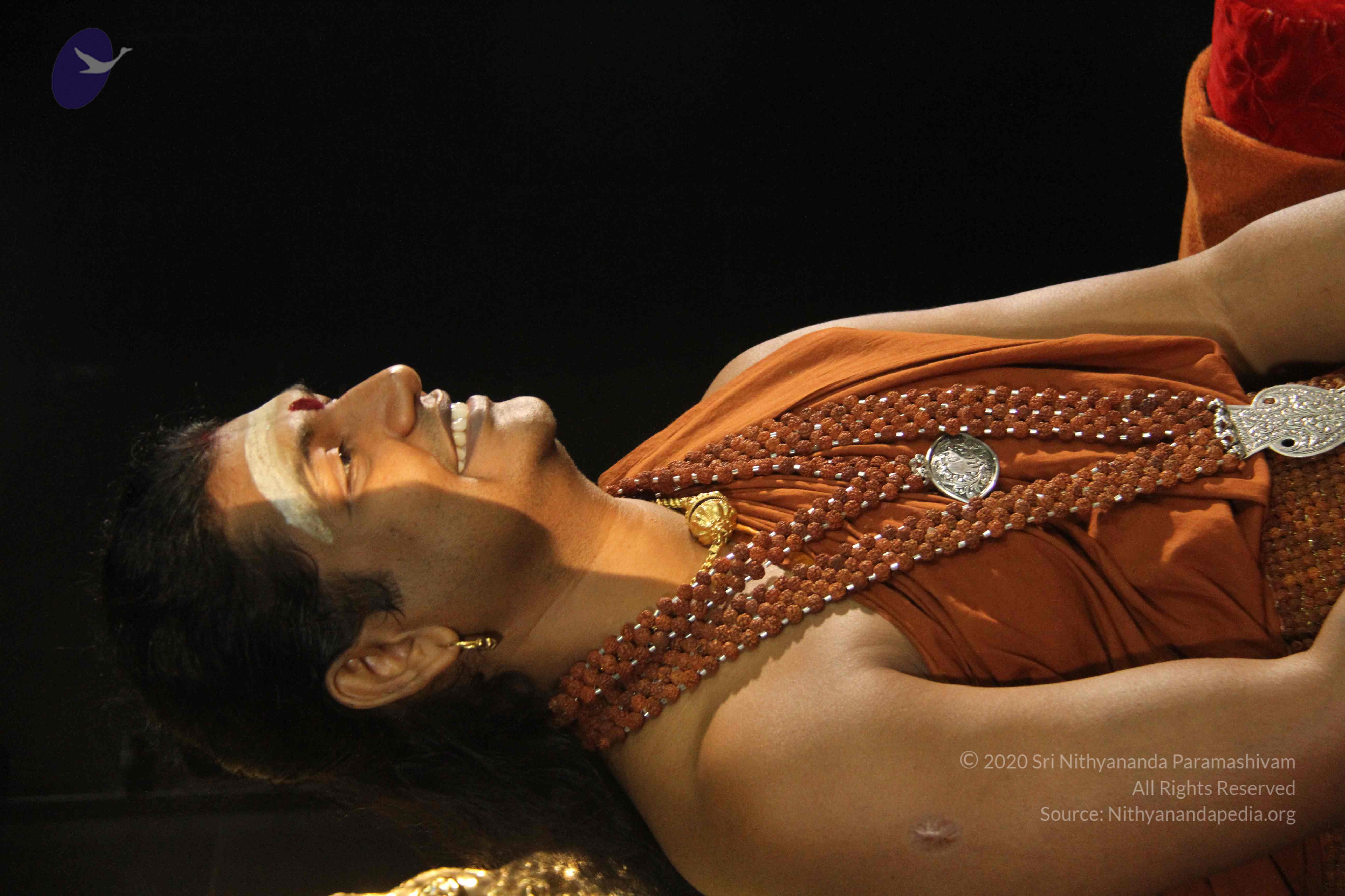 20130115_Photo_1054_1QvHaBLdYObkMzPGaPF4xgQVUxUhgVRX0