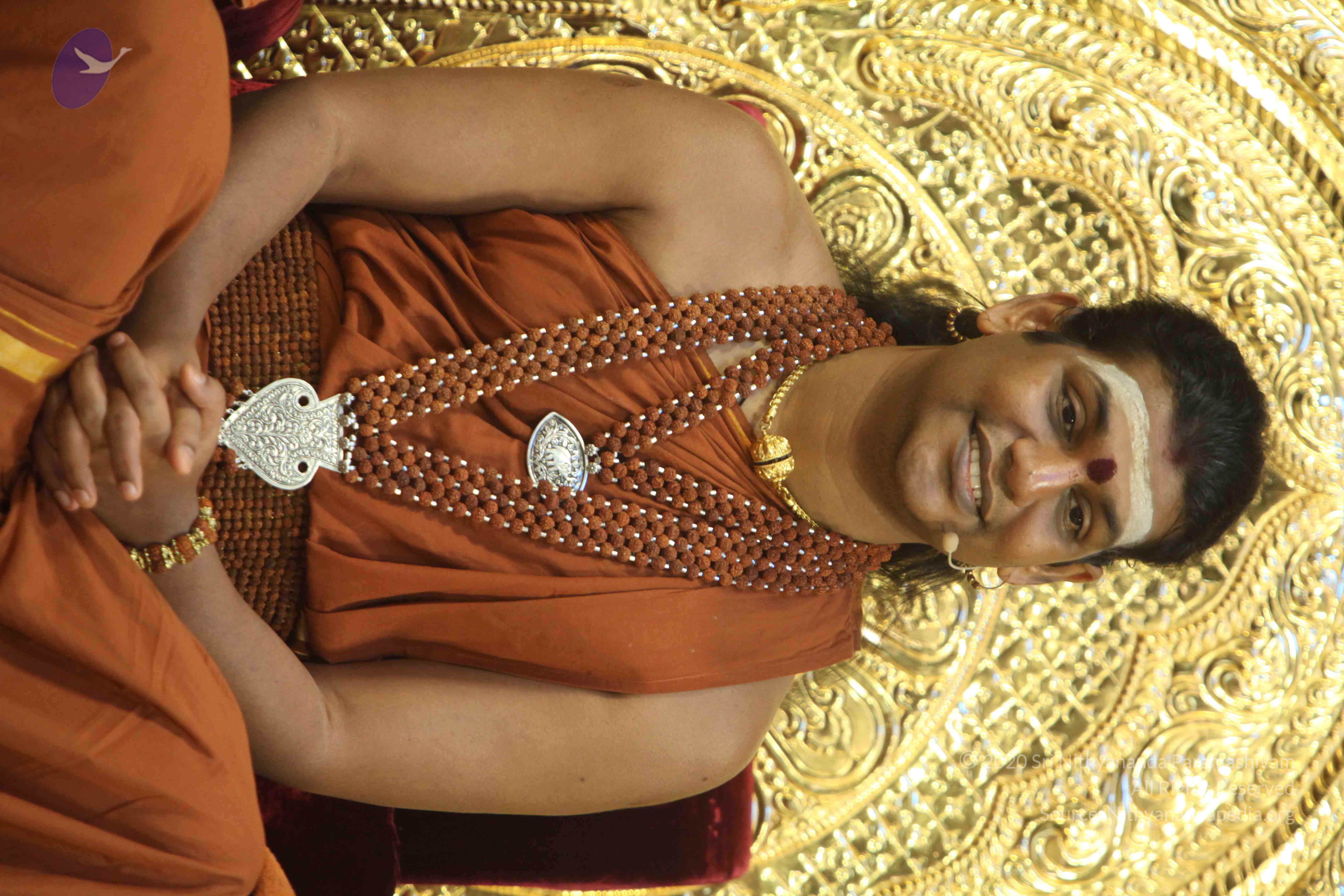 20130115_Photo_1055_1Bos1_s5M4PI5U8ScWYS-tI2CpklrMIcP