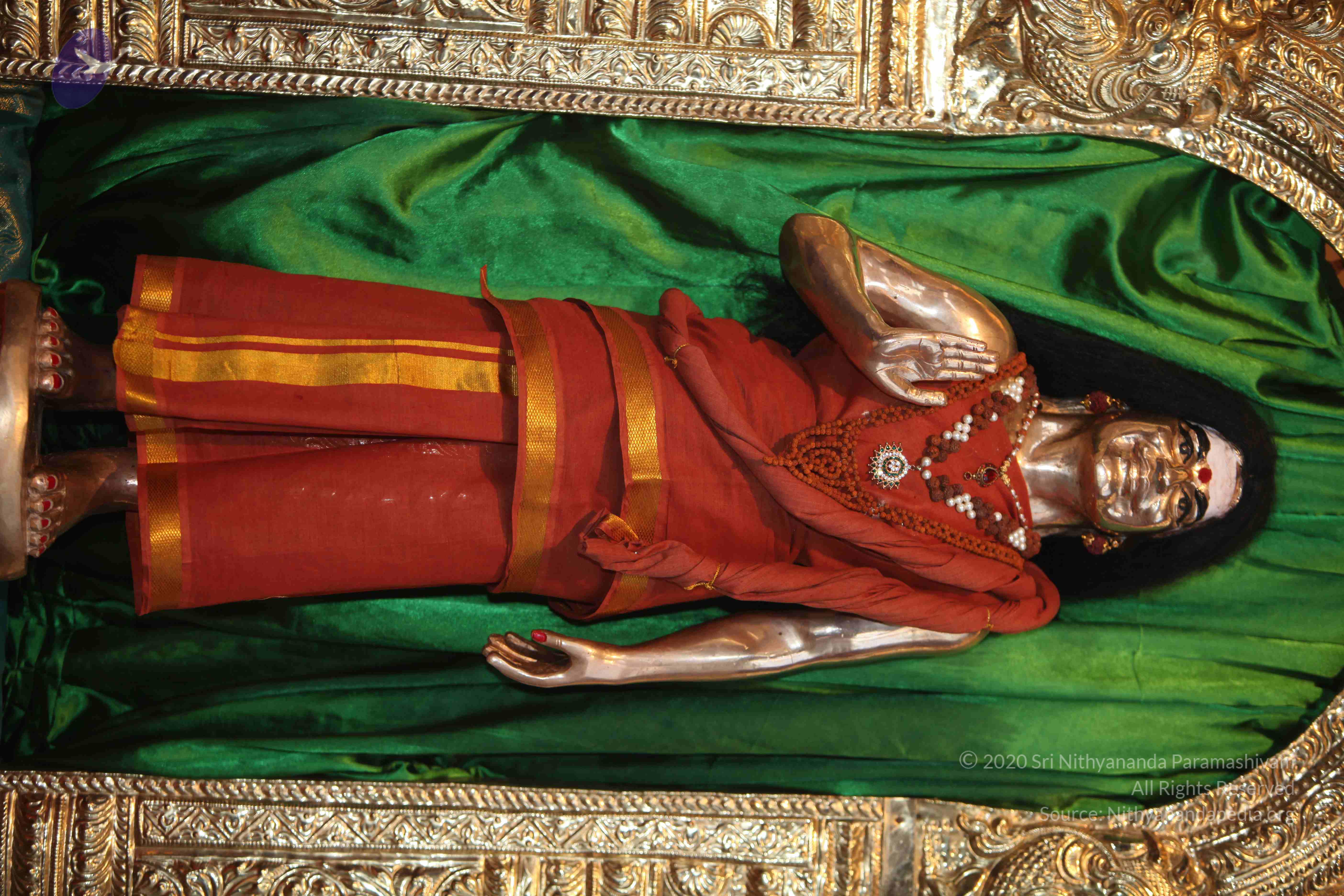 20130115_Photo_1057_1e-5s1cAgKfqZ0zcz9RFklDoPiXunmIVk