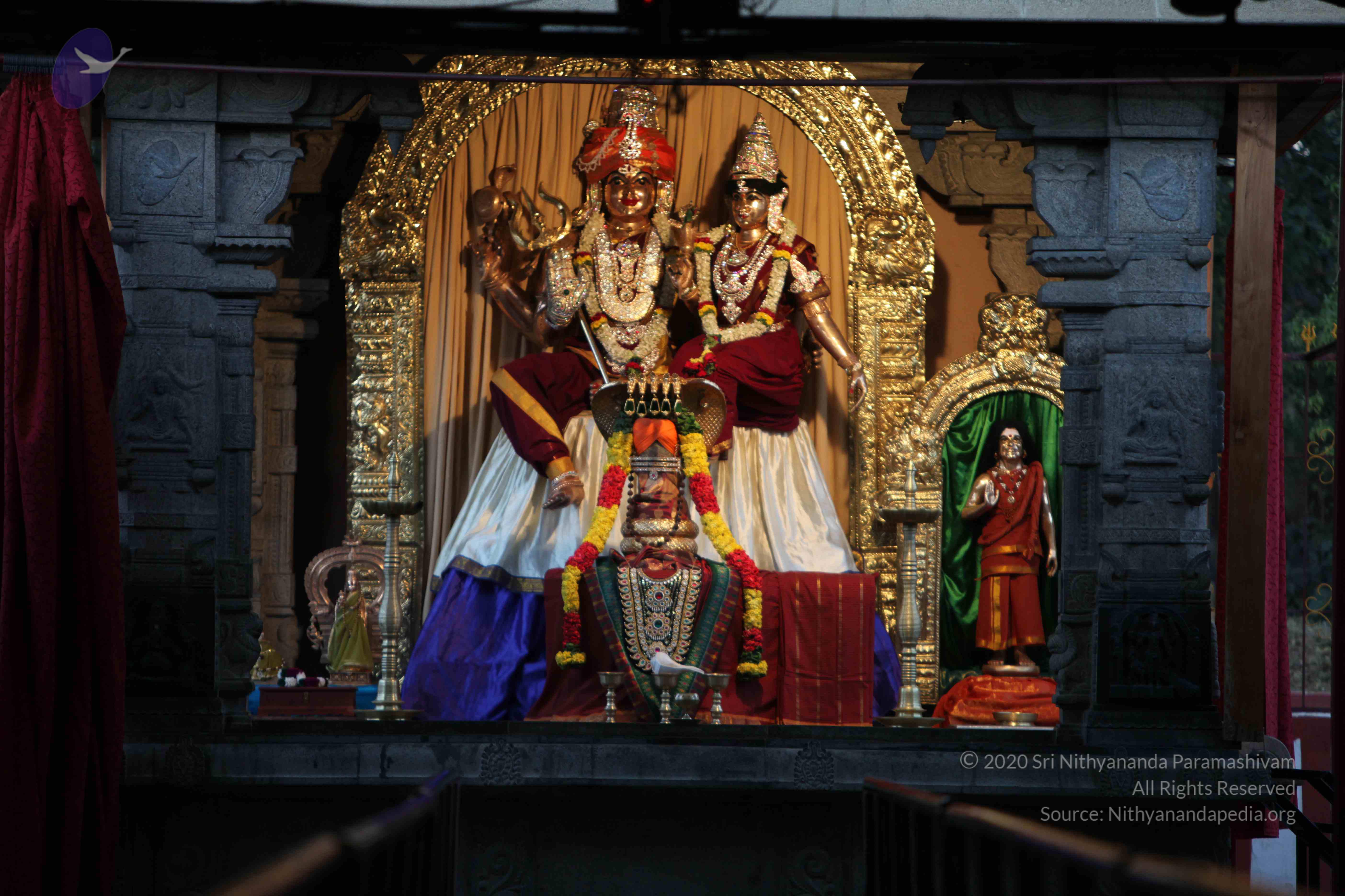 20130115_Photo_1058_12jb1c7WCfskc_PL4a4nGrBCLWpsrybXZ