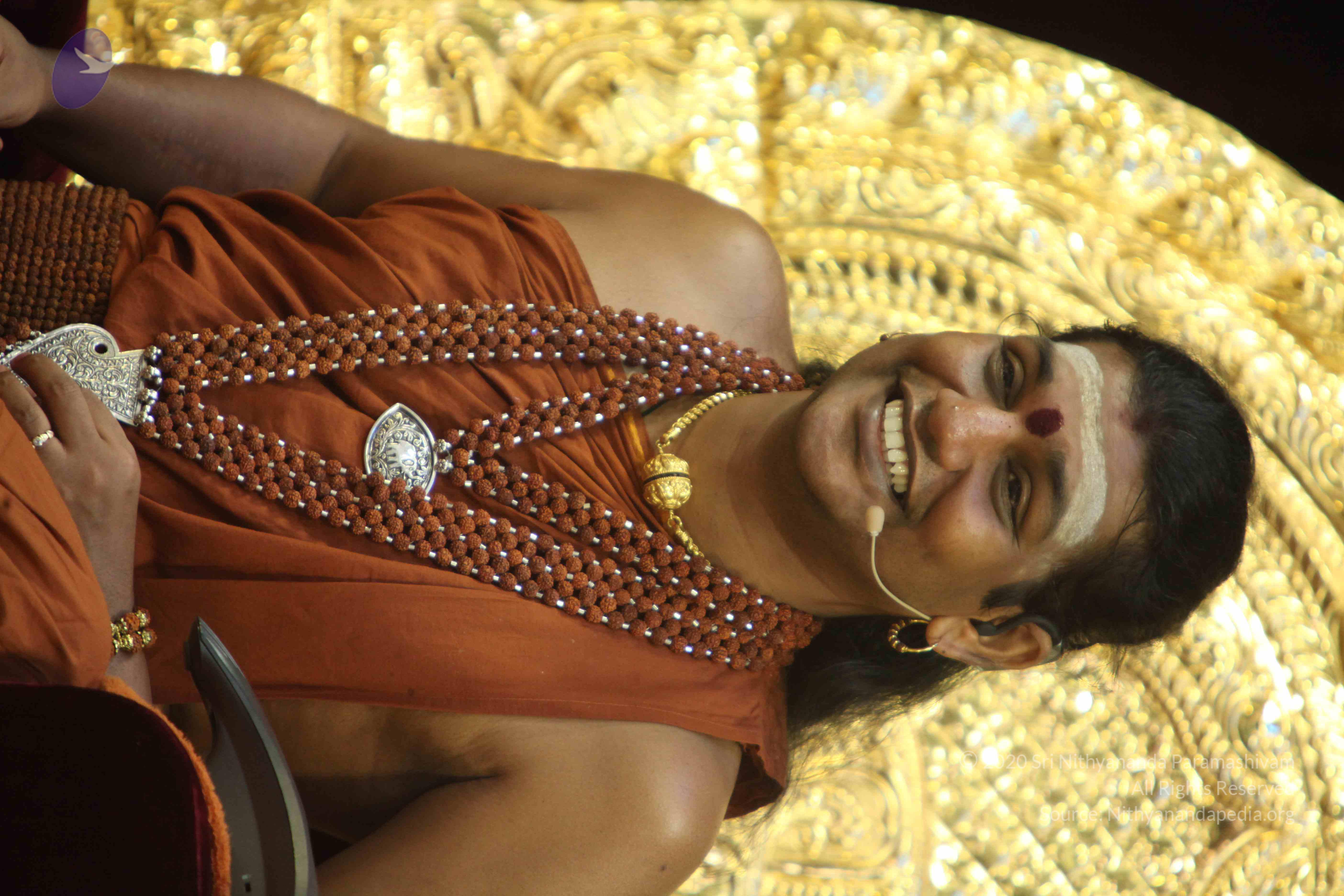 20130115_Photo_1061_1rADwPyaP4O7KEipMZhcVLhokG4--3pqe