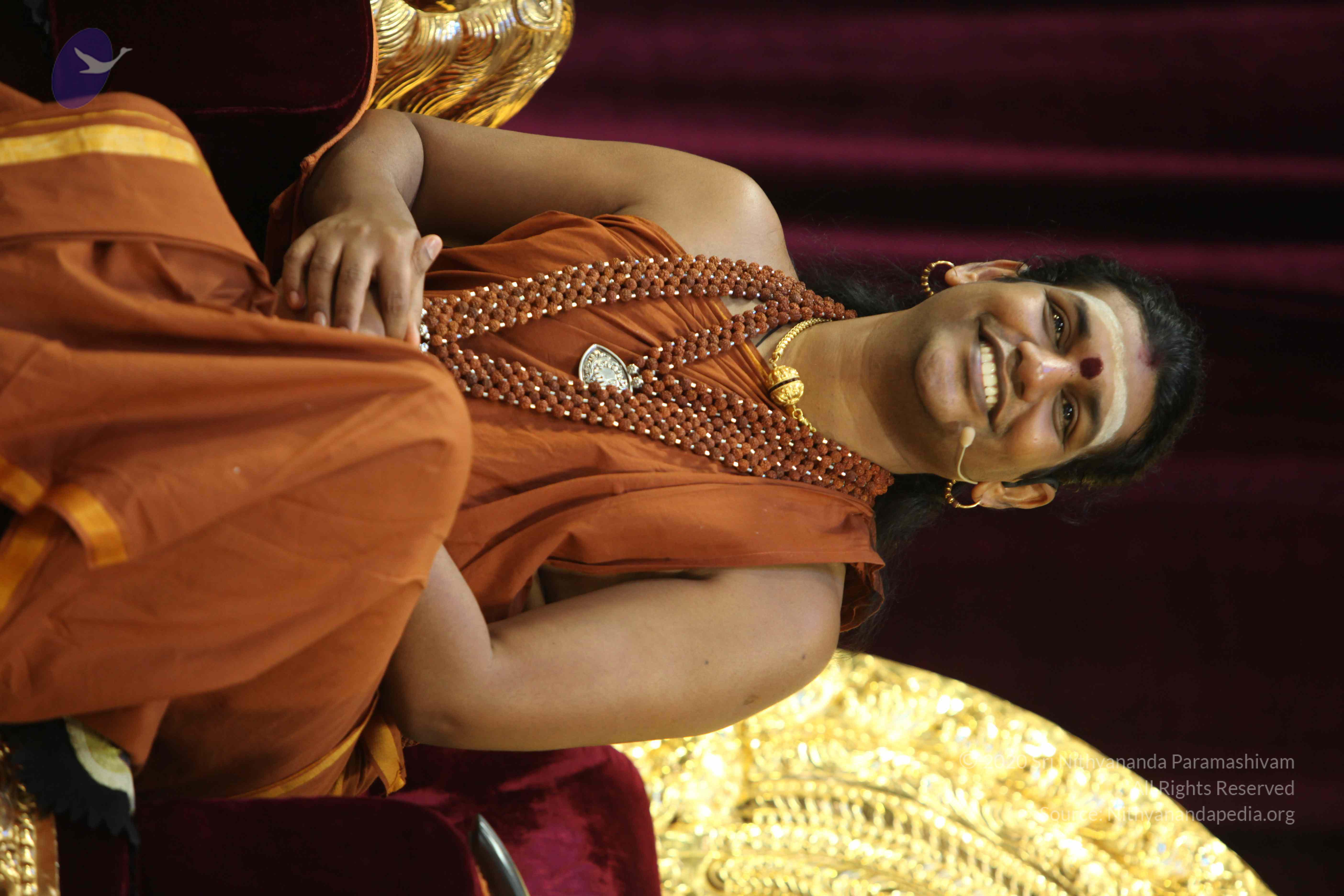 20130115_Photo_1064_1ImlVTOjVYwZB_vZpoexJ4X4MpNUzcELI