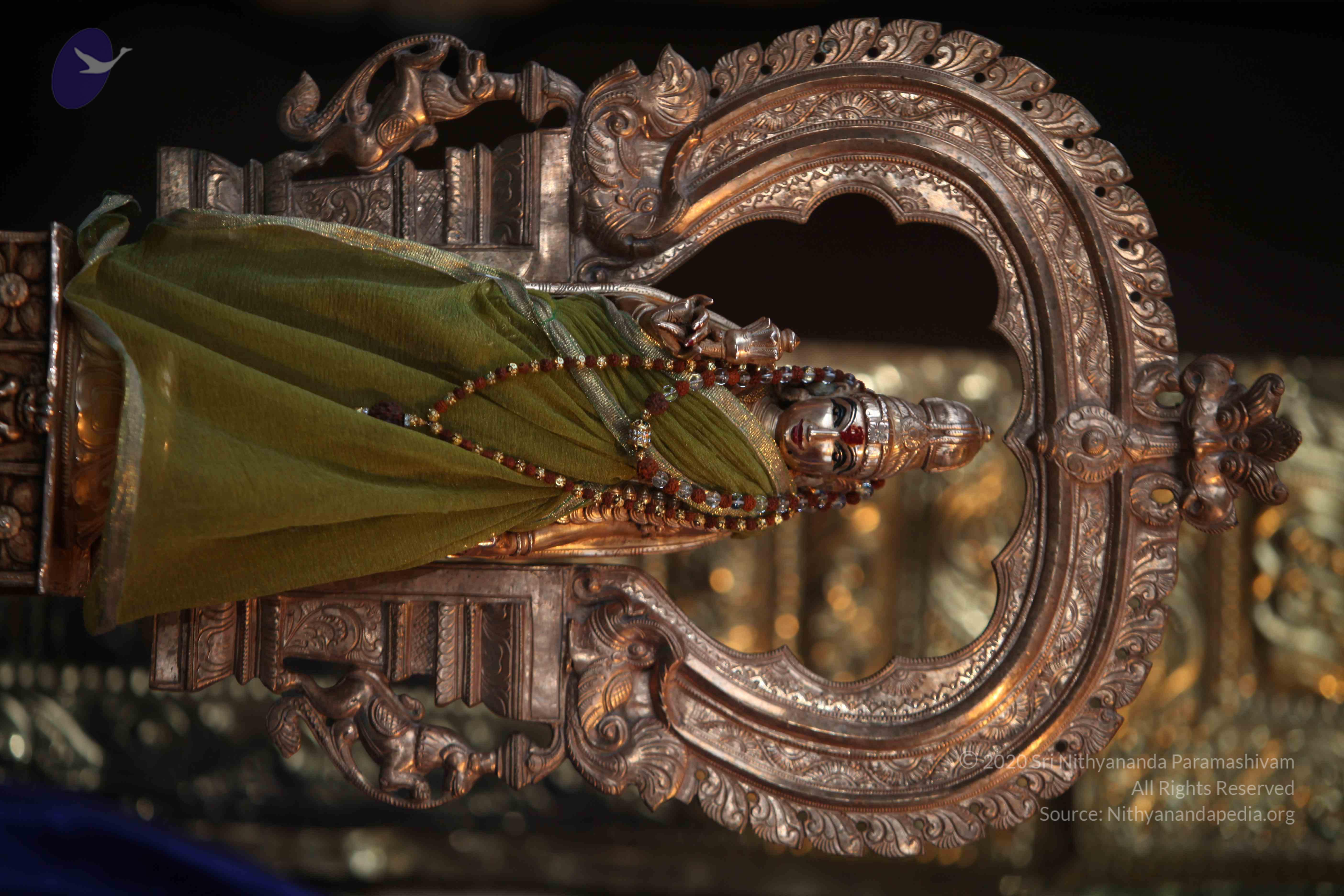 20130115_Photo_1066_15z4cV2NkckoOvZAox8ADF8yAkyVv6OYo