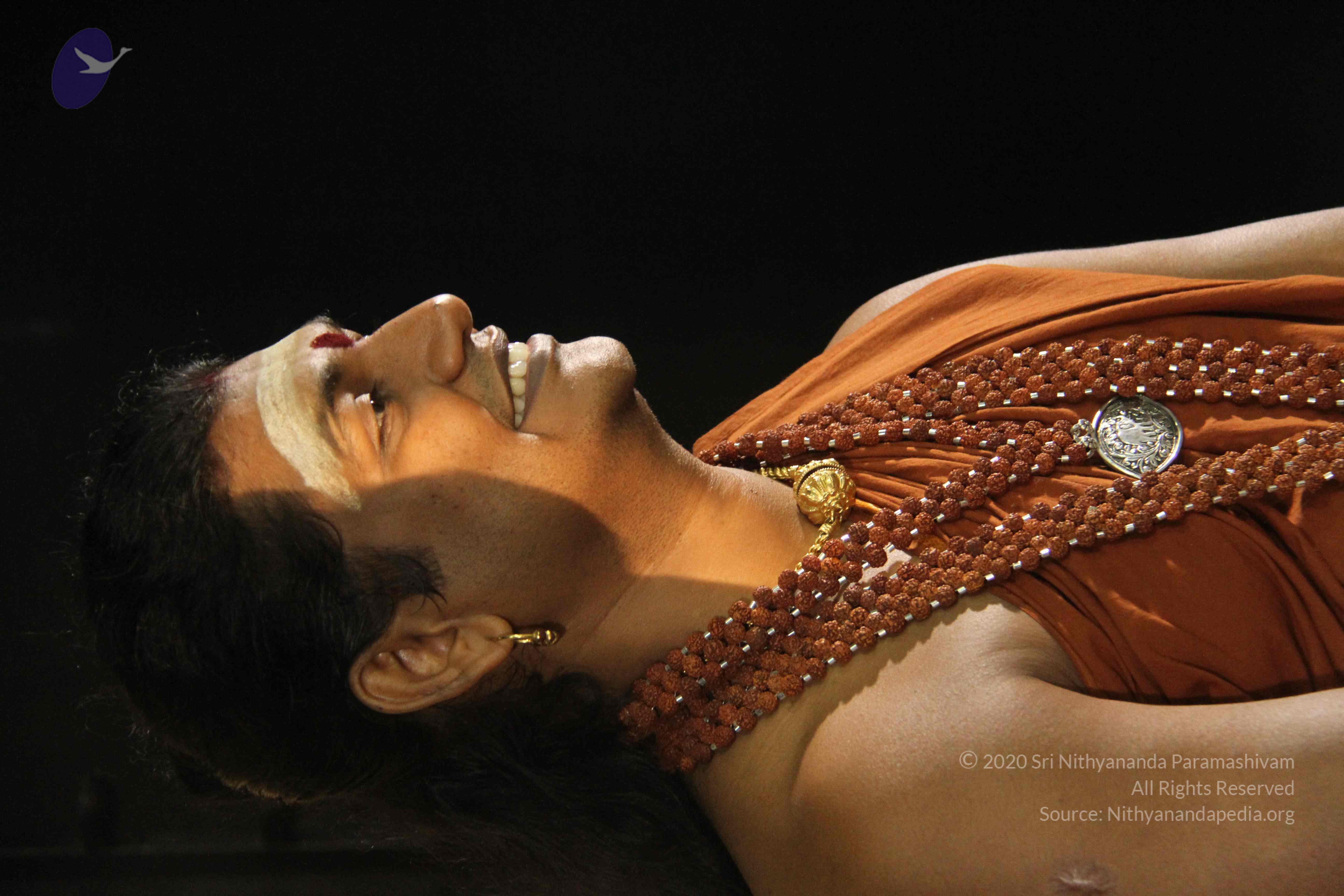 20130115_Photo_1067_1qSG52lnh-QcIIHxTU0YrHWxDzWcsehyR