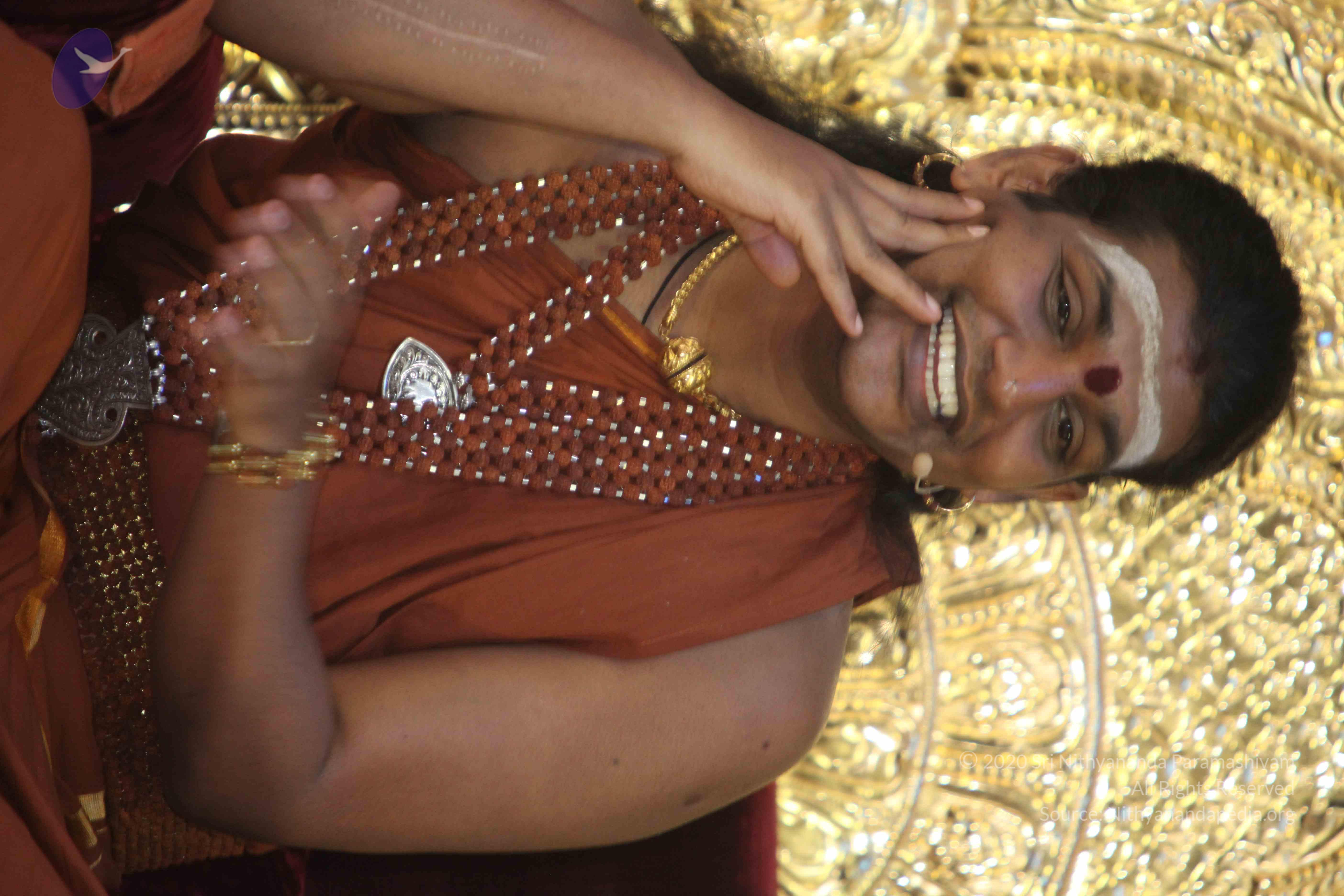 20130115_Photo_1073_1m4ny0gx6ej2lEiYvpsCHhyhyfYNgAtJy