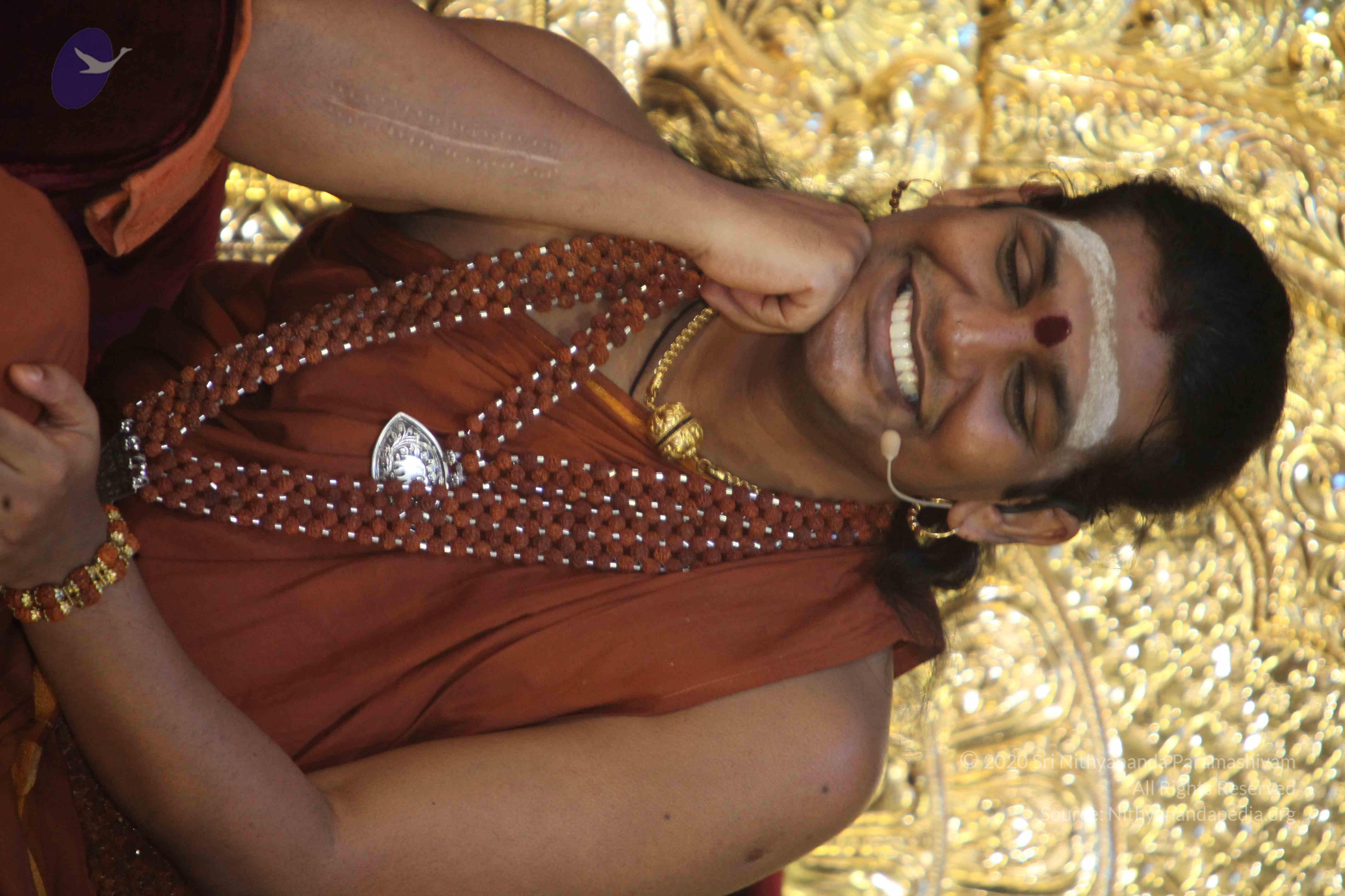 20130115_Photo_1075_1HiEkQtpp4msT1CeYrcGUUX1nJpF7zzll