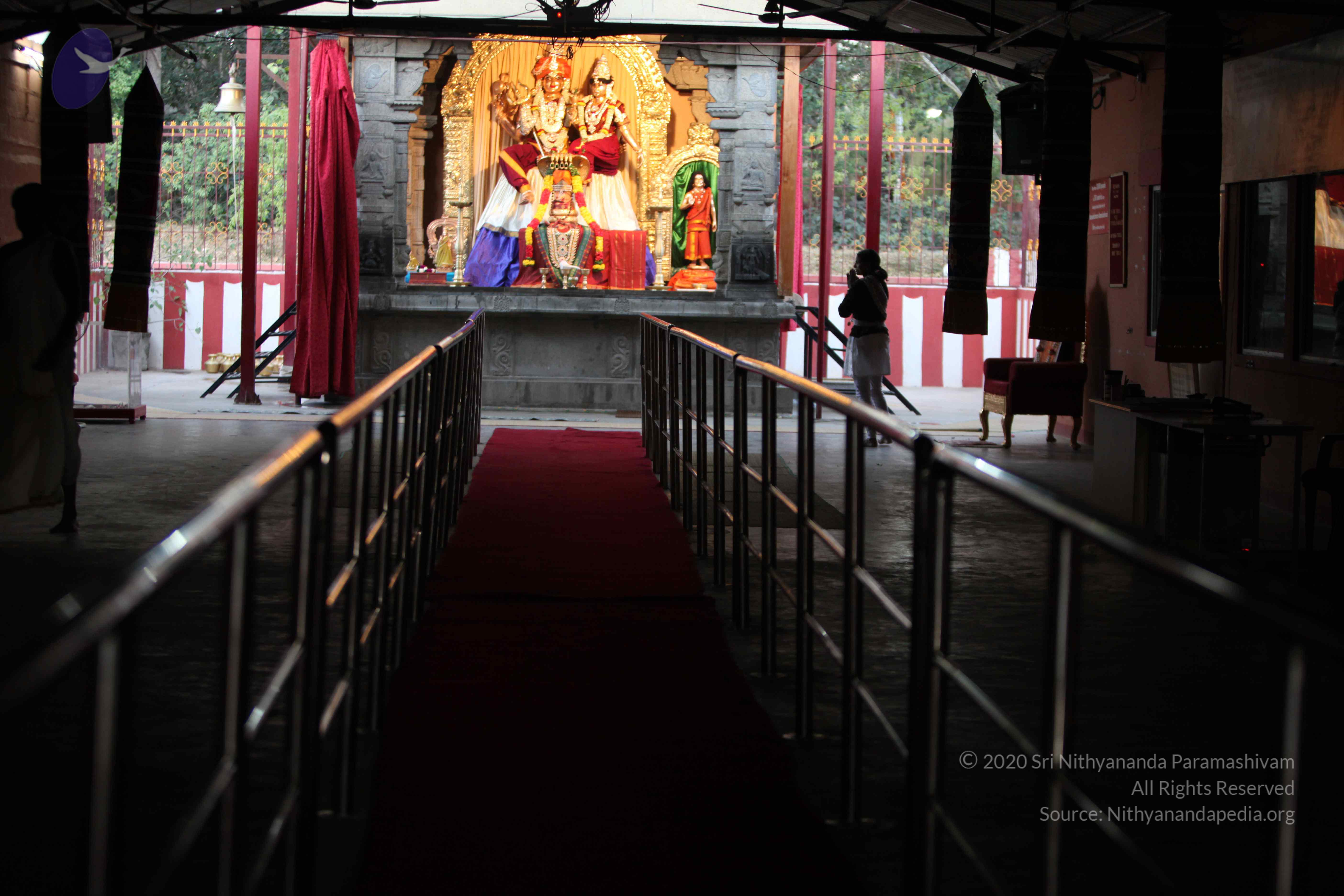 20130115_Photo_1079_15fwgmFj3i6xvwBdlTiTjrIQD8YXZUXp7