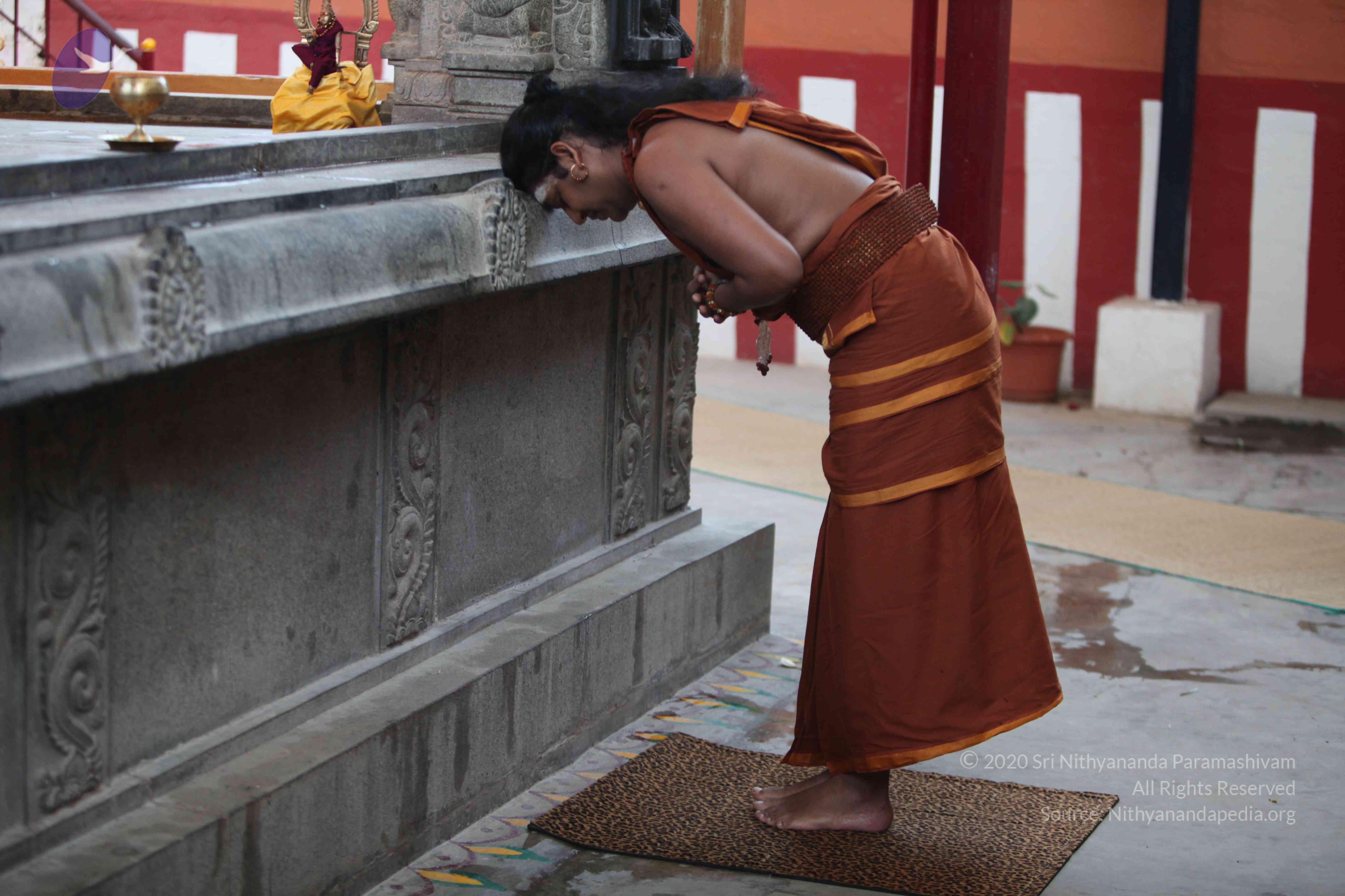 20130115_Photo_1080_1fb-Yq4HZbRP-PHvGPWMjSsKimXIUTMf_