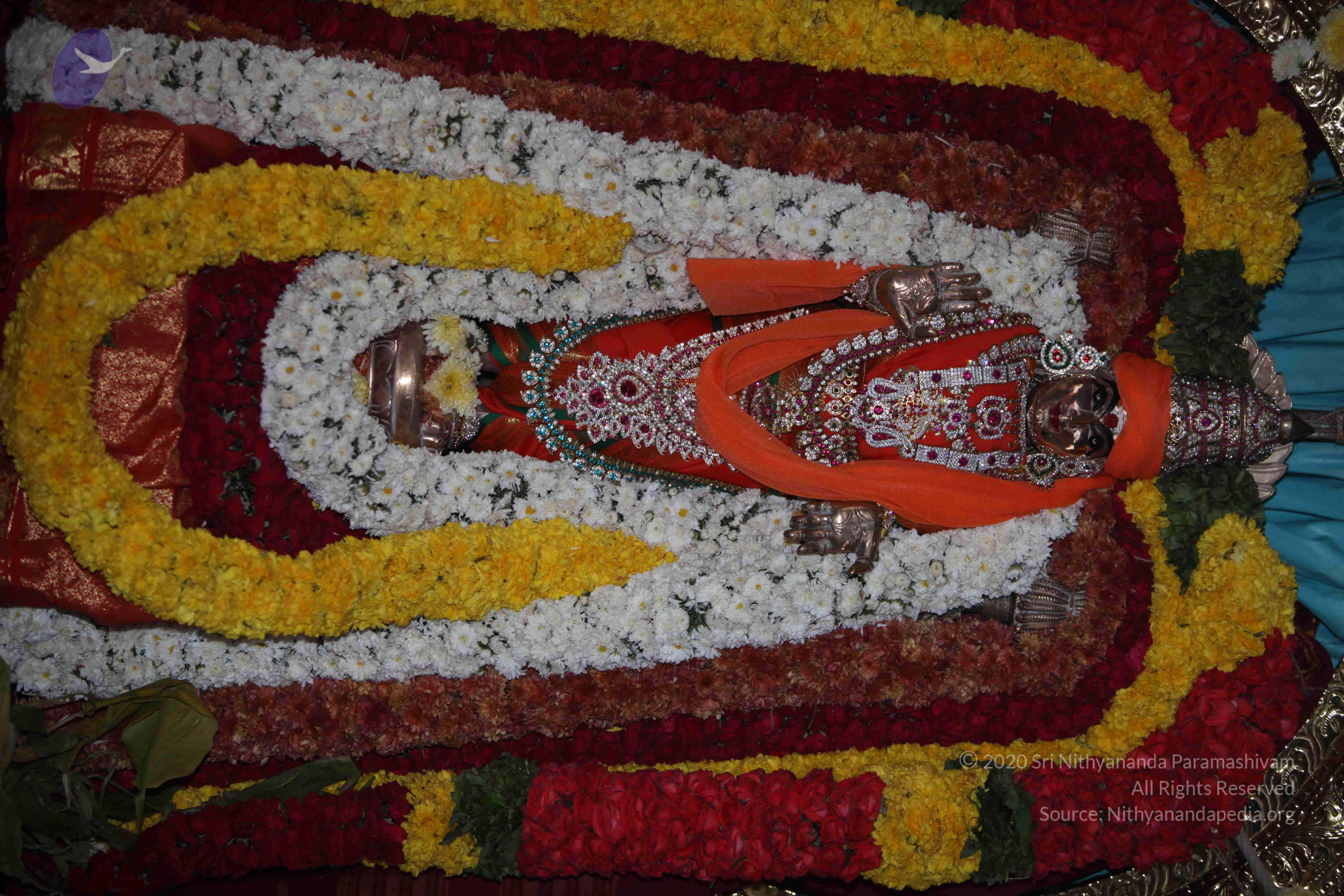 20130115_Photo_1083_1LRd3TMo1rgN5M2B360mYhqYiC89F7VH4