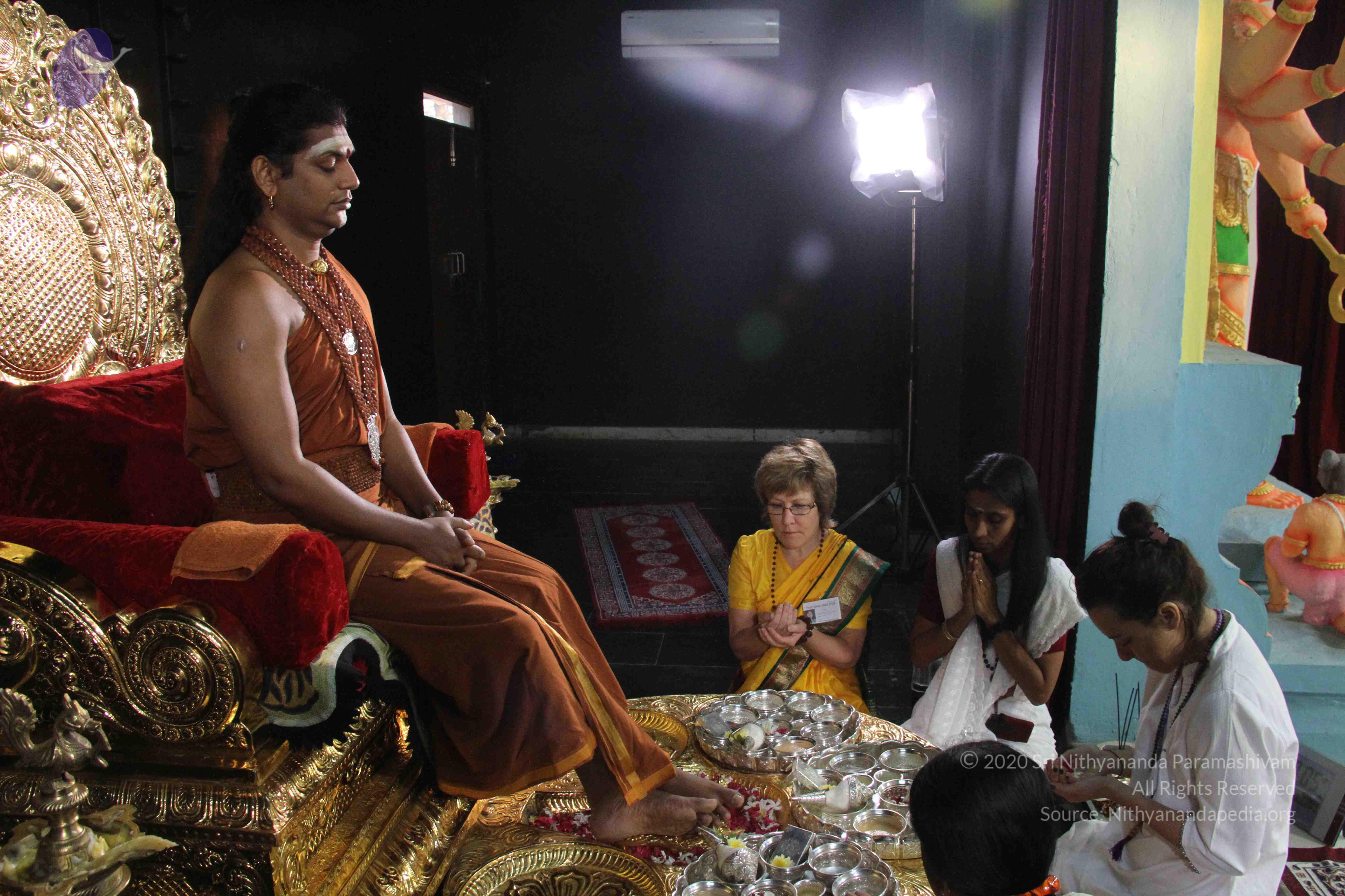 20130115_Photo_1002_1ofsYtHAc5nP_Bs3GDWTu9orXJ4DZ6DL7