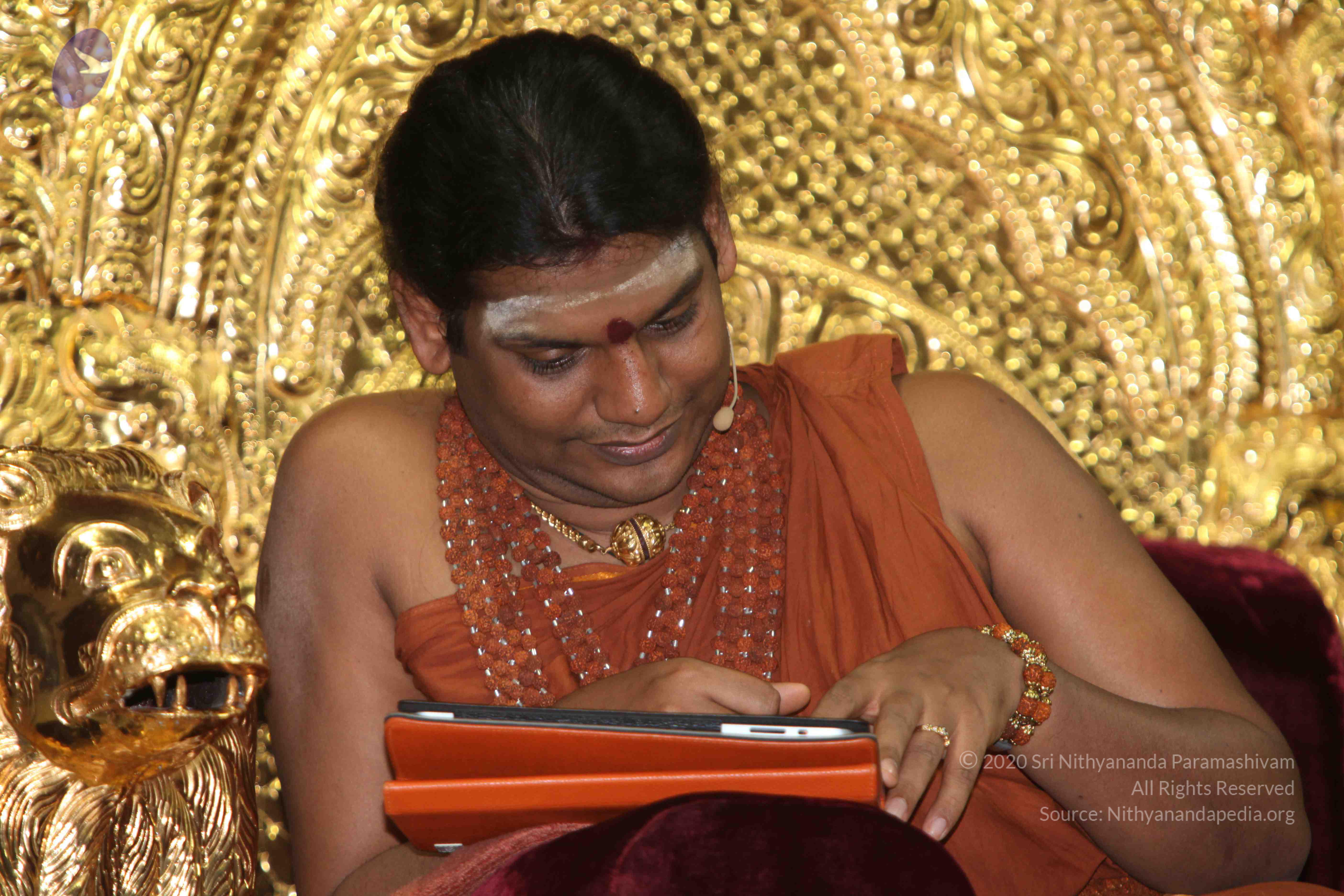 20130115_Photo_1003_1gAtwkHyDKzSn5zrdB-4MAnnv3Zm7Z1QB