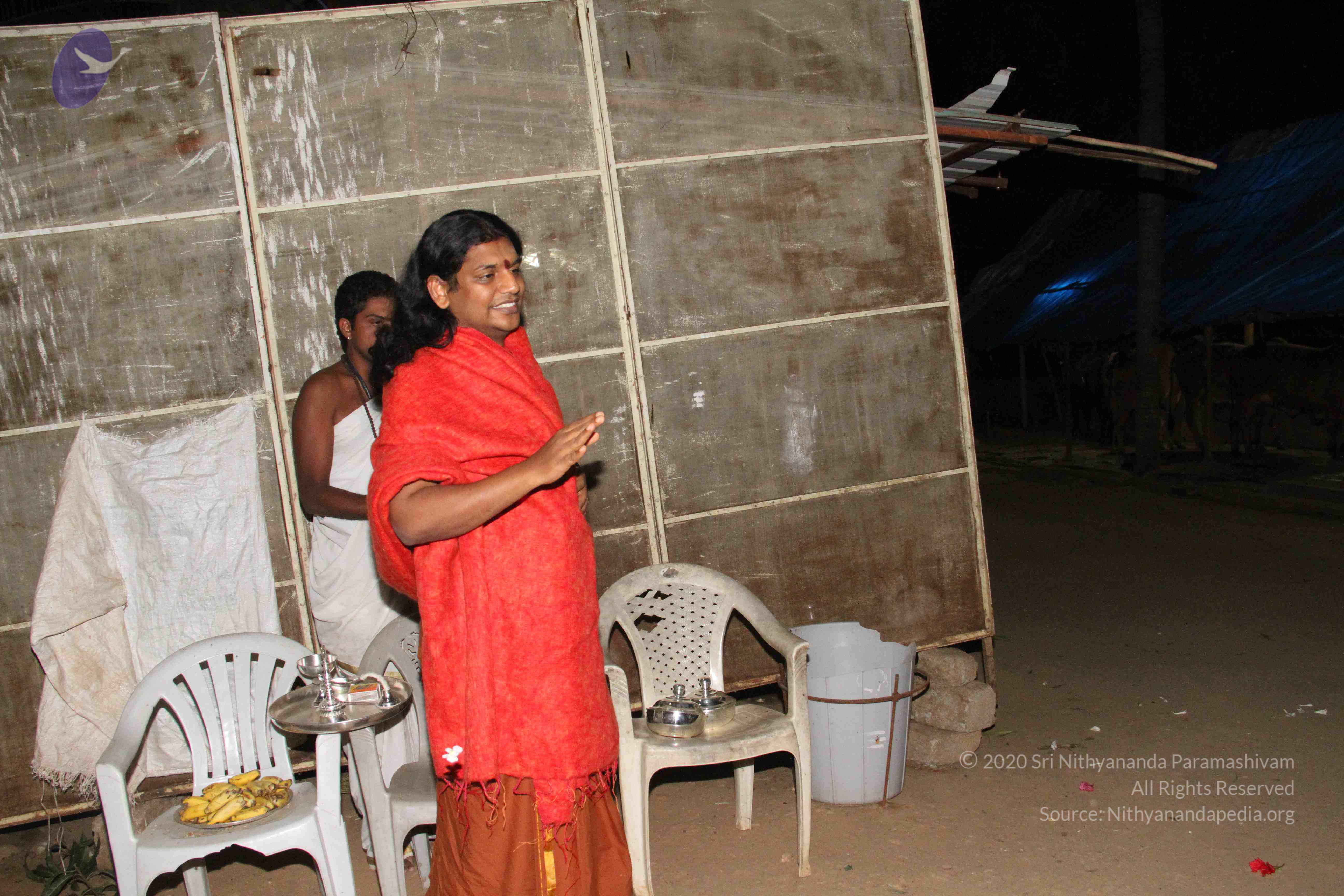 20130115_Photo_1006_1wZk-OBMJjl9BQKP4Jj4aZ_apOeY_sQ32