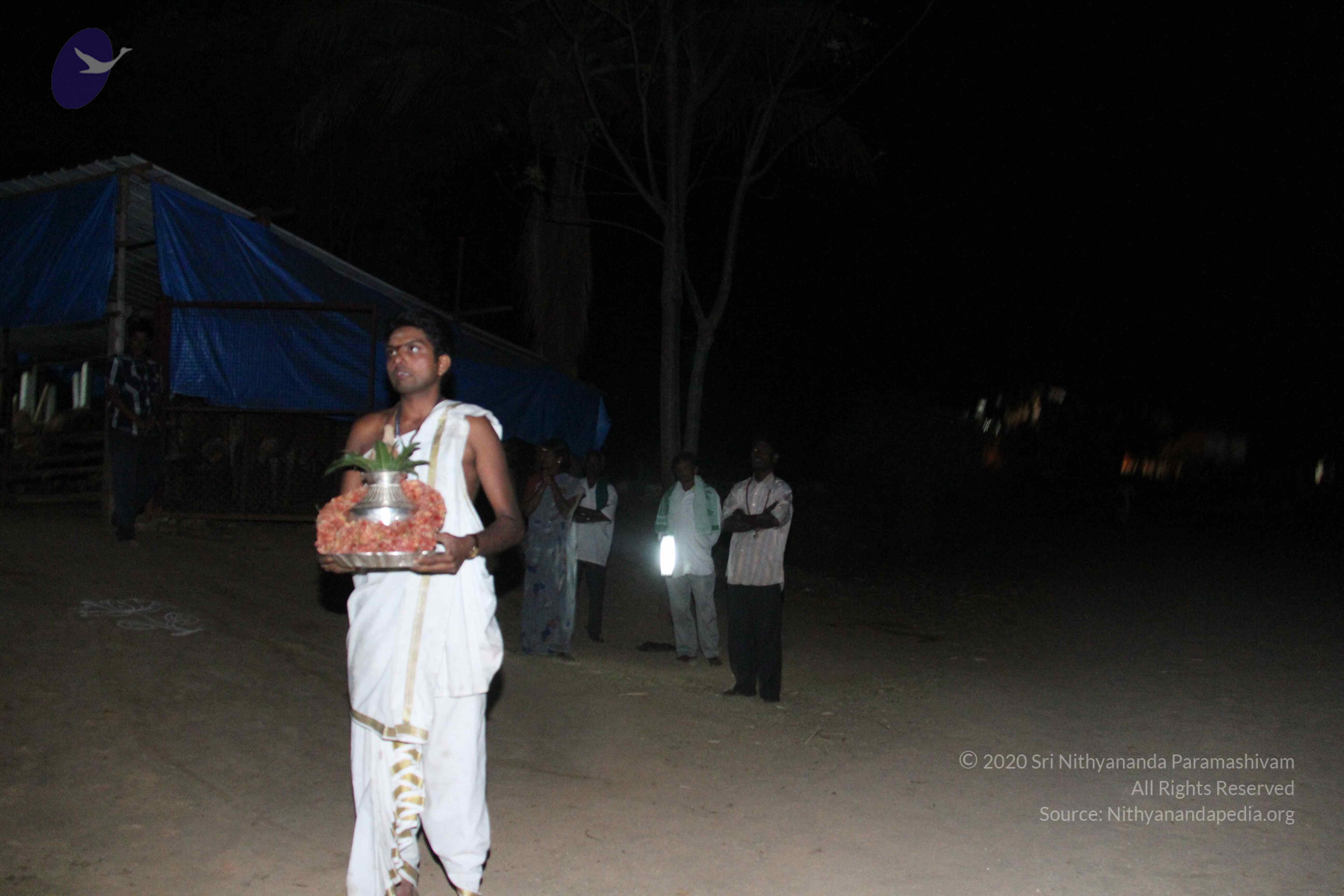 20130115_Photo_1010_1-xEHkVgx6XtL3duVyT459pjCoWduaLI9