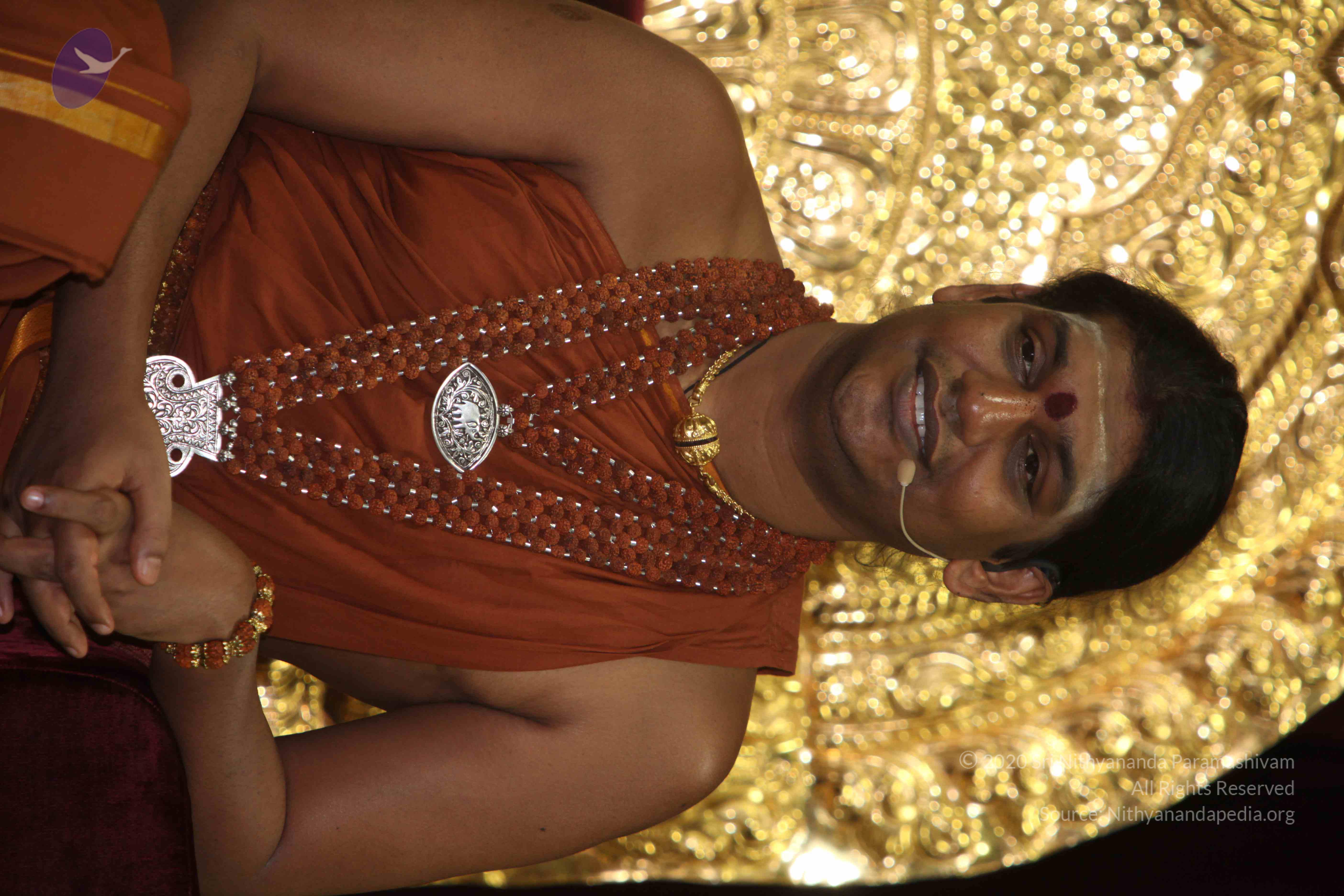 20130115_Photo_1012_1I1Zf-3seRY3gWVWE3tYyJw2i-pny8NKa