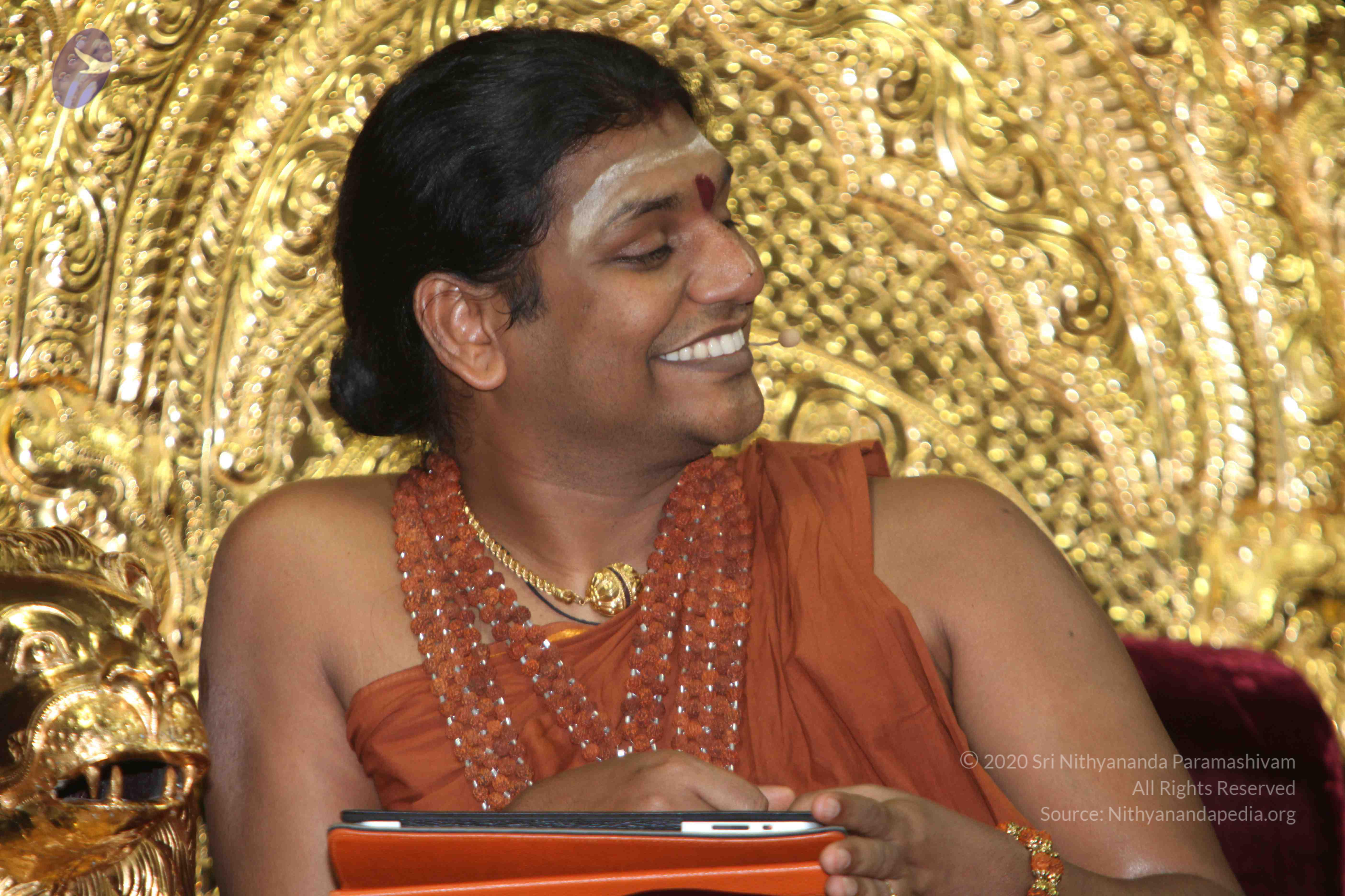 20130115_Photo_1013_1WdiZXp2Tkltzz3HbVcvlk_B_aVNGQ8oH