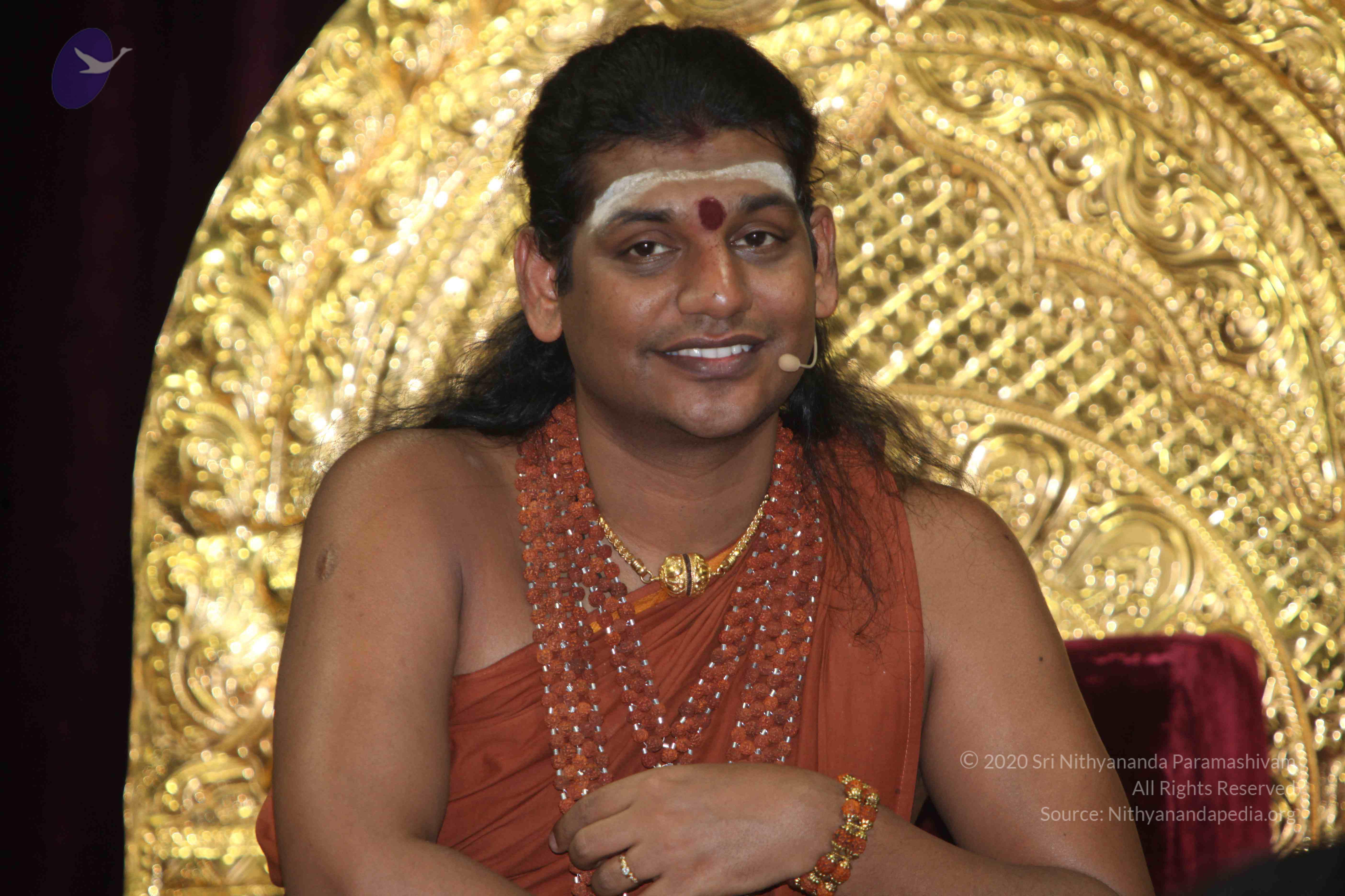 20130115_Photo_1017_1SGtAeoHiONI02rn95uIAq-gqQ061vVVK