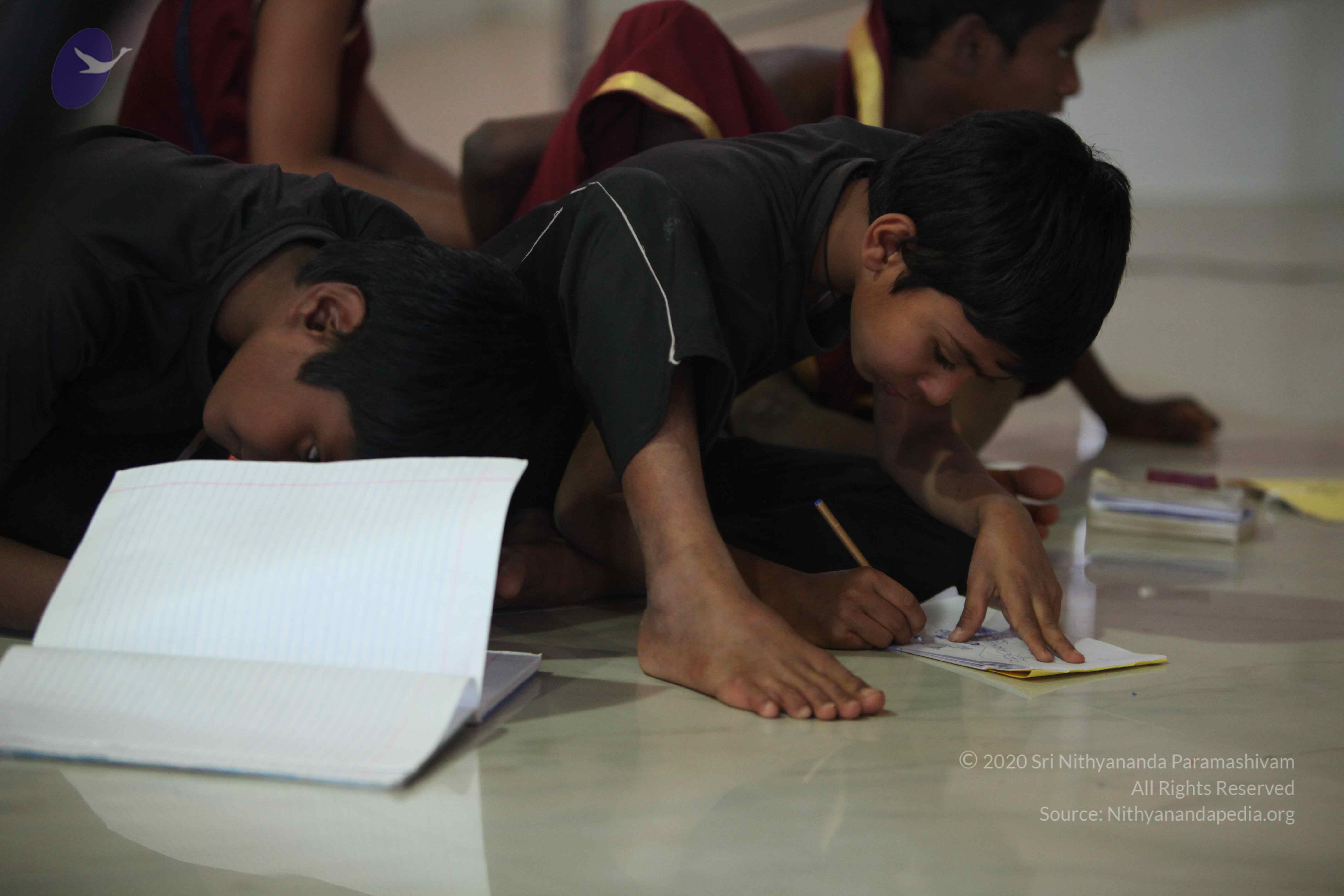 20130115_Photo_1018_1xxE7p6AnOzfBSop3K0eFrr3DwzcmWQrQ