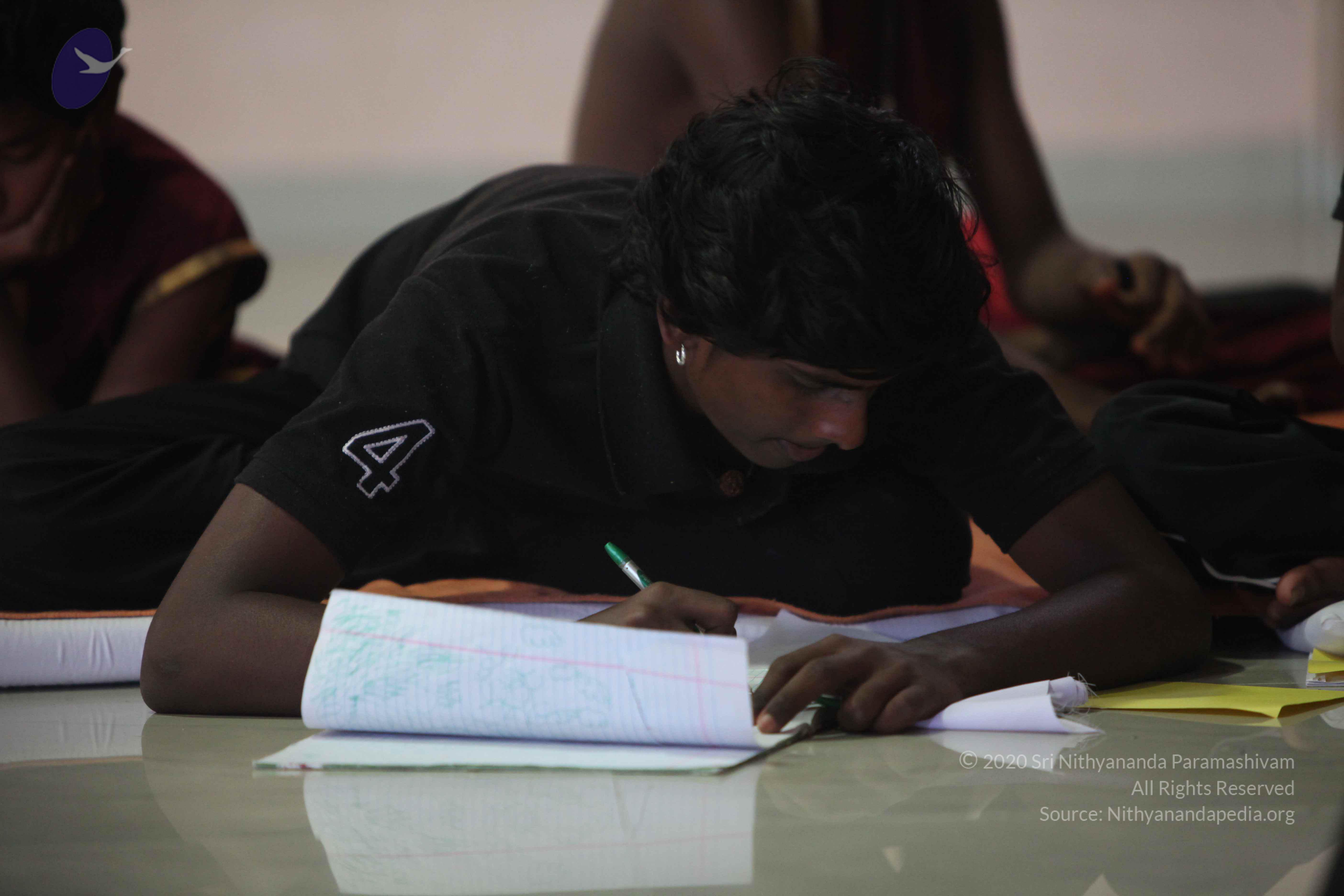 20130115_Photo_1019_1YtGZ2K12M5u7aCL8r_ZCFRy6LFeIlDUP