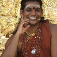 20130115_Photo_1005_1J0ML-HdDuIVZ1_tBdAKlbgsKyryDBHcA