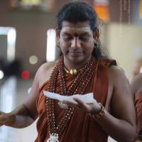 20130115_Photo_1008_1a1hX_hRSF3nIA3Qjubv3LhJMtpBIwaYL