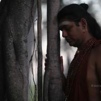 20130115_Photo_1010_1bWEBa9et7XT1ssdHgVmFJBRus7GcEj5C