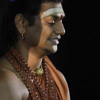 20130115_Photo_1011_1m4DUprVVA54nexaenmRs5WYEUcgCEgVc