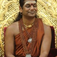 20130115_Photo_1013_1d3PV3n5b8V1bRloVR0lNpyF_0MAyQPmy