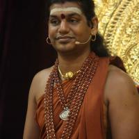 20130115_Photo_1014_1bF_IjDoWTucOuwgljMHJgJCmCts9hcfc