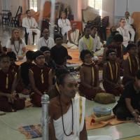 20130115_Photo_1015_1YS0EJ7OhLe3-vc-gvJV4D-CmzoBfcGDz