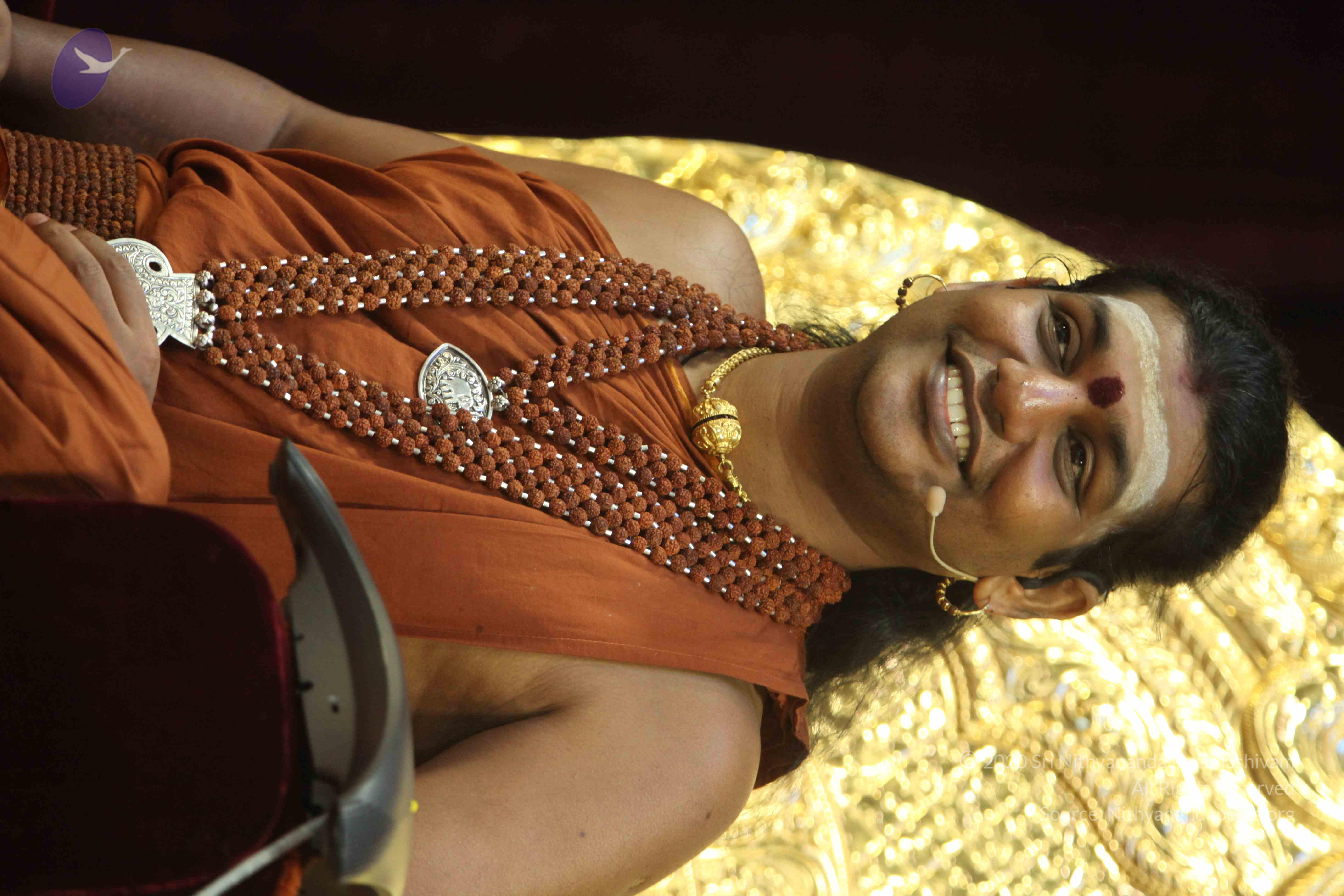 20130115_Photo_1017_1i1eWhu6YC1F_qO144JiTWTxXK5Yz7ahN