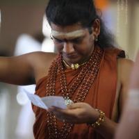 20130115_Photo_1018_1aUN5qhtXXLaM1T100TRYB6ZiLgnM7iKM