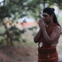 20130115_Photo_1024_1ViUi5rJ_TTQJe16D96m7UVVJZJpnGSwG