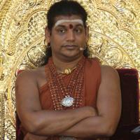 20130115_Photo_1025_1aDNKfQqIGO1IKOv_i_fbD-TF55VOFlEz