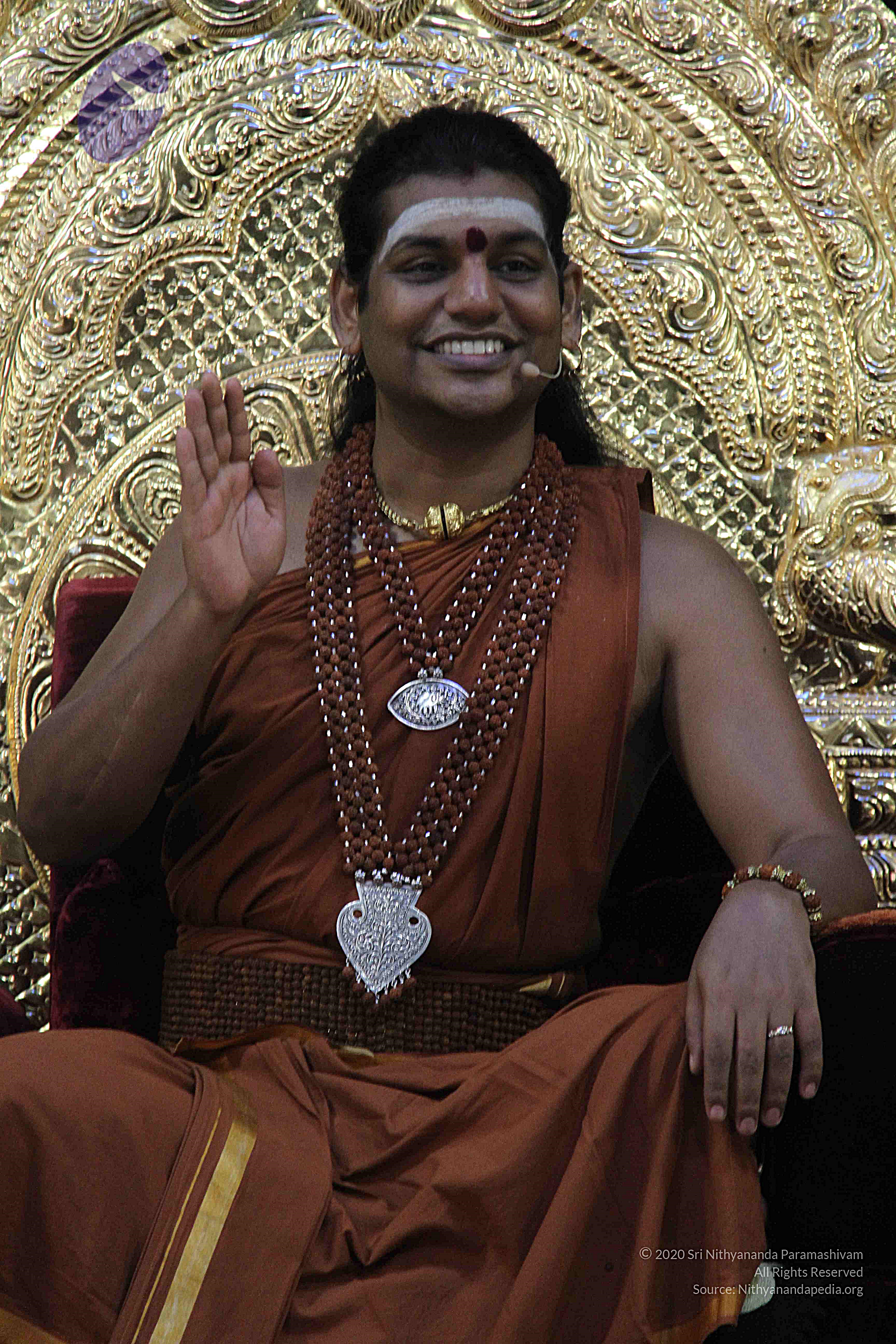 20130115_Photo_1028_1fy9W1XNyP5b8z2yX21y1u8XpXnQgpqRX