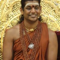 20130115_Photo_1029_1WQY3MCKh9Fce8zaK2WvlKobs0W0a5Z5x