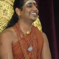 20130115_Photo_1031_17sol7XtchfdEAzkud9bYFM8G133nxziW